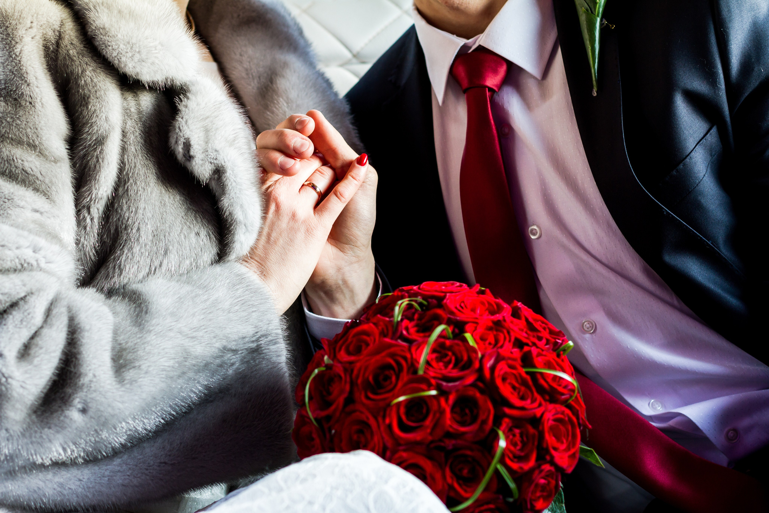 Фотограф в Казани Кристина Игнатьева