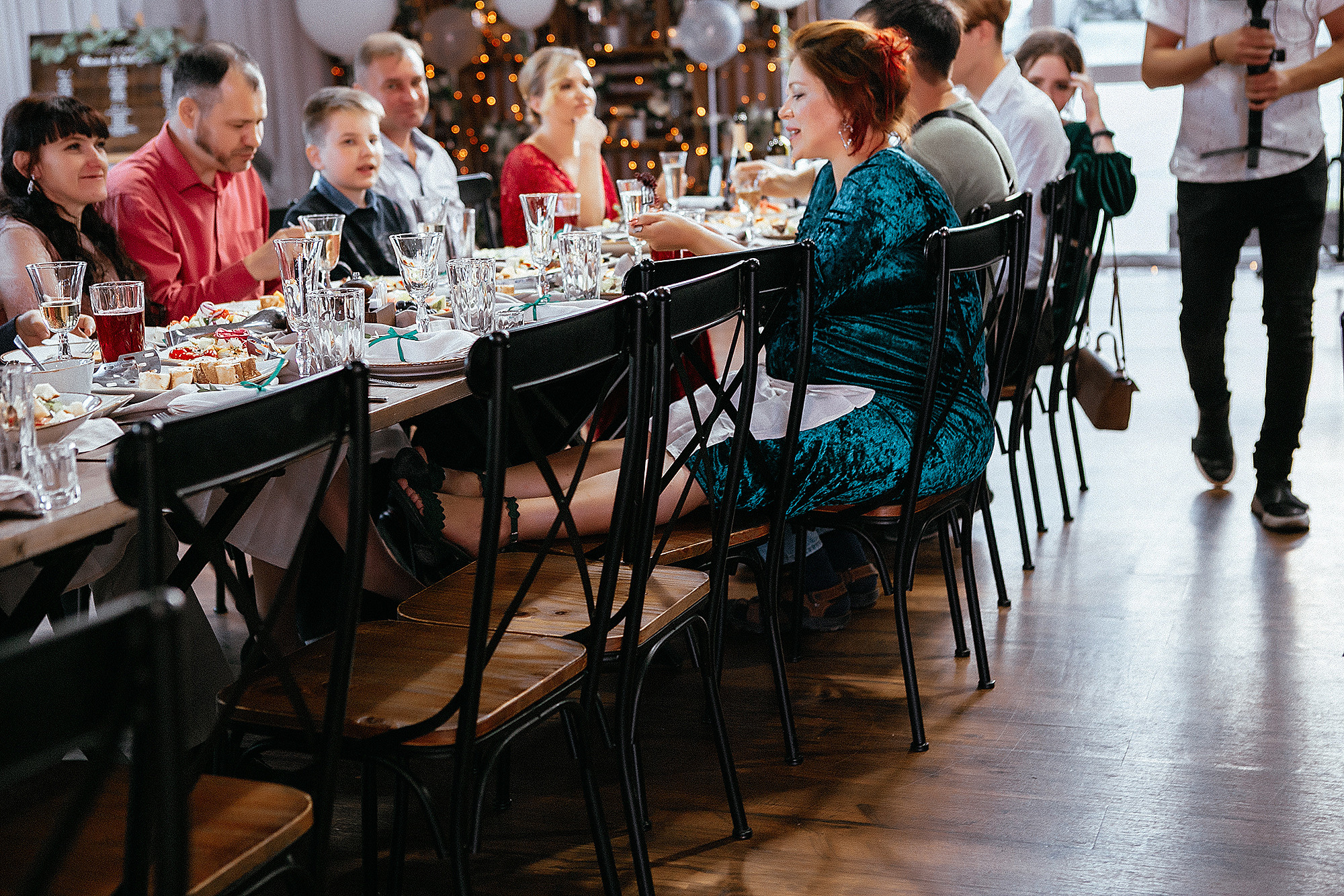 Вика и Шамиль 18.09.20. Свадебный фотограф Владивосток Алина Гевондова