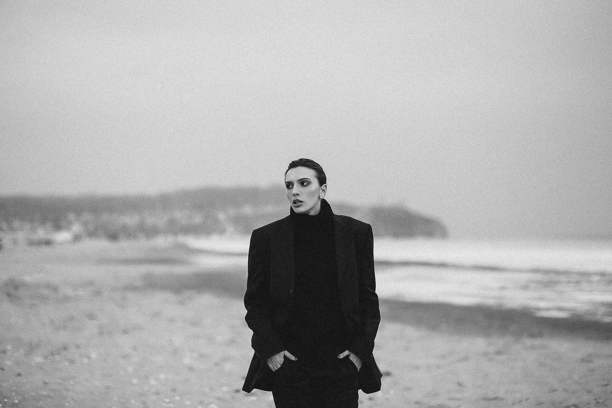 Алена. Свадебный фотограф Владивосток Алина Гевондова