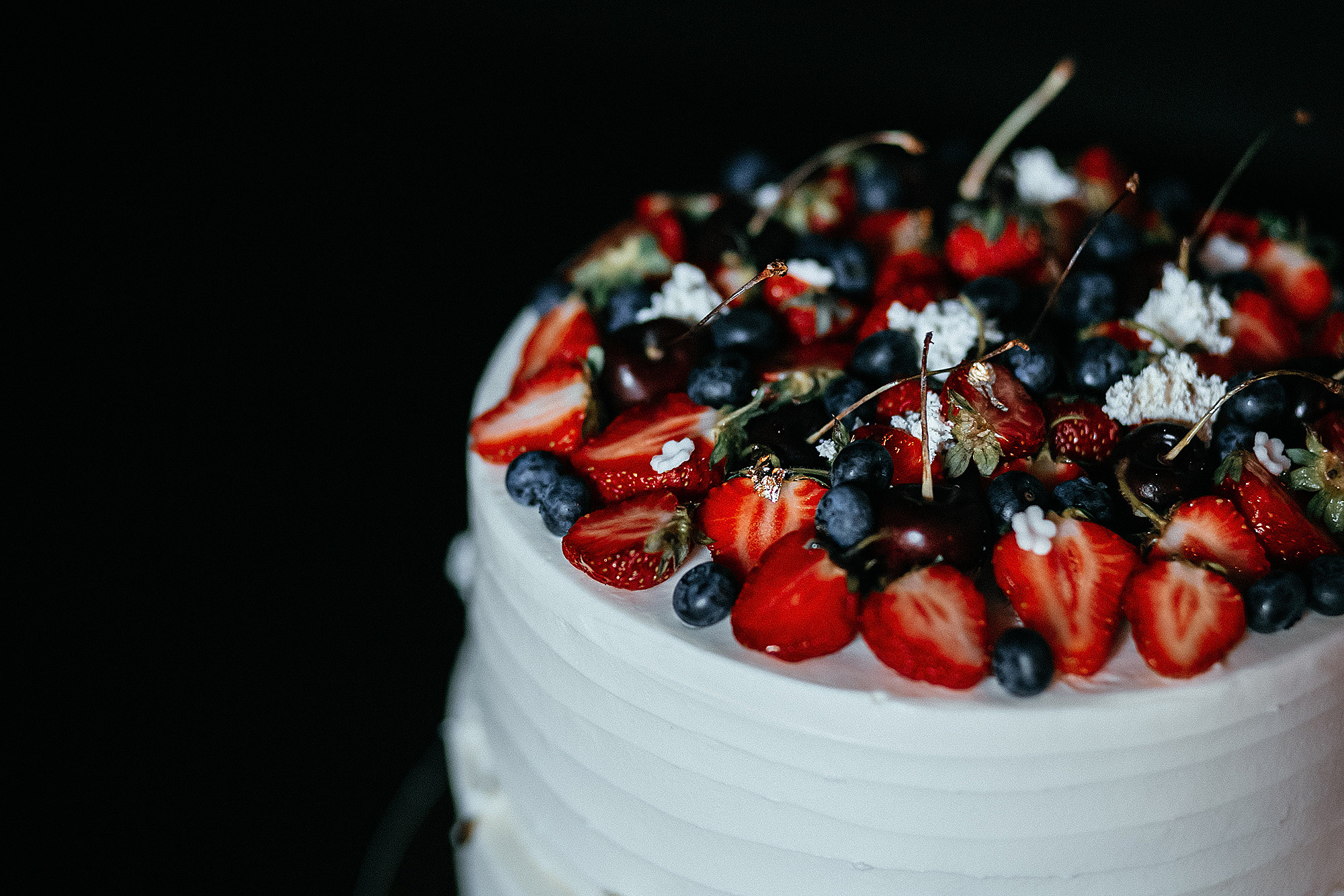 Маша и Андрей 6.07.19. Свадебный фотограф Владивосток Алина Гевондова