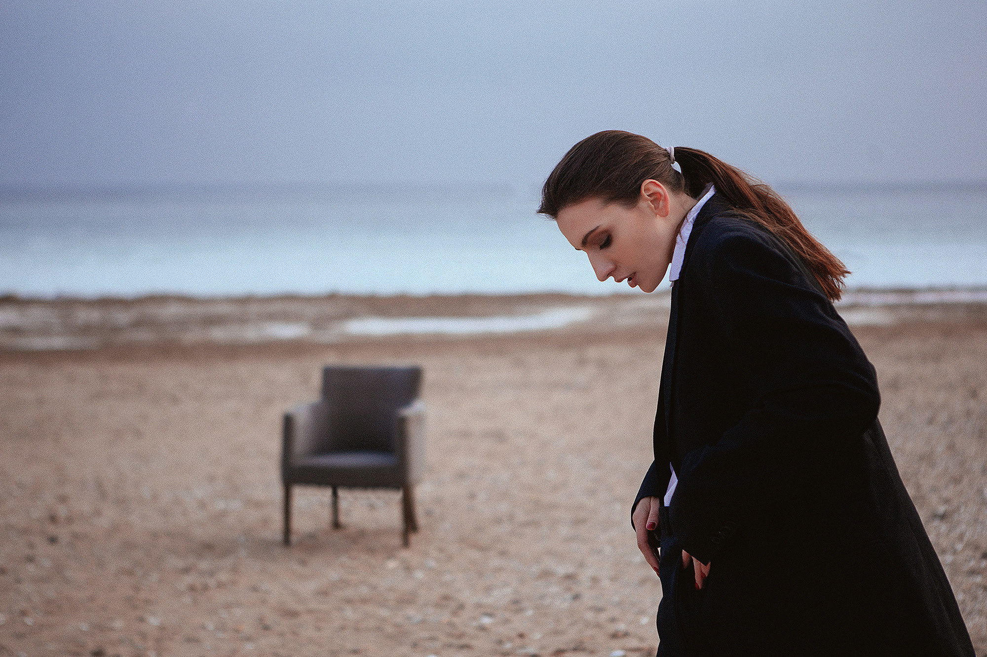 Алена. Свадебный фотограф Владивосток Алина Гевондова