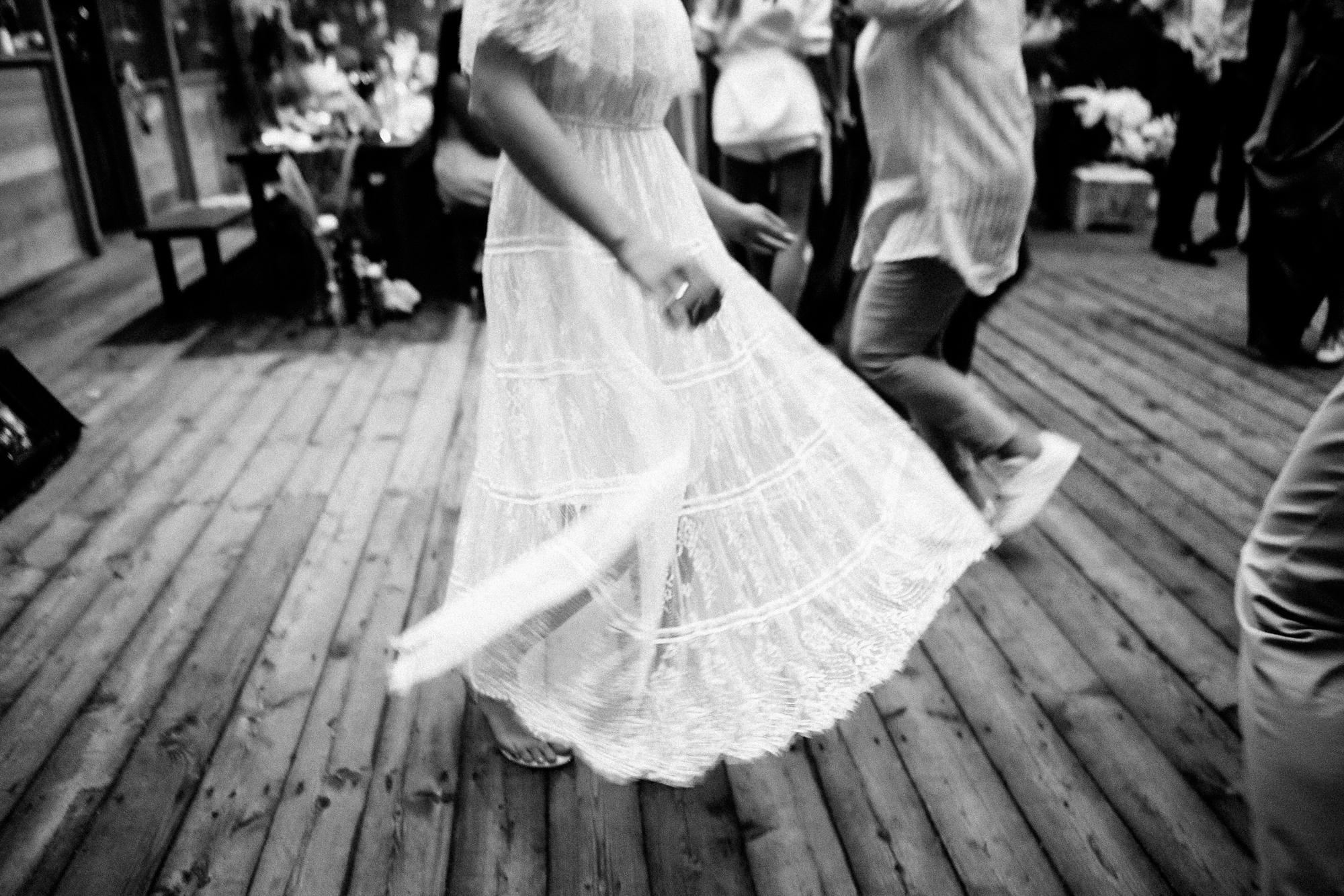 Настя и Данил 14.08.19. Свадебный фотограф Владивосток Алина Гевондова