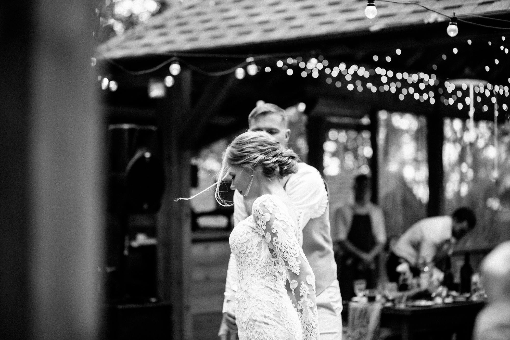 Настя и Данил 14.08.19. Свадебный фотограф Владивосток Алина Гевондова