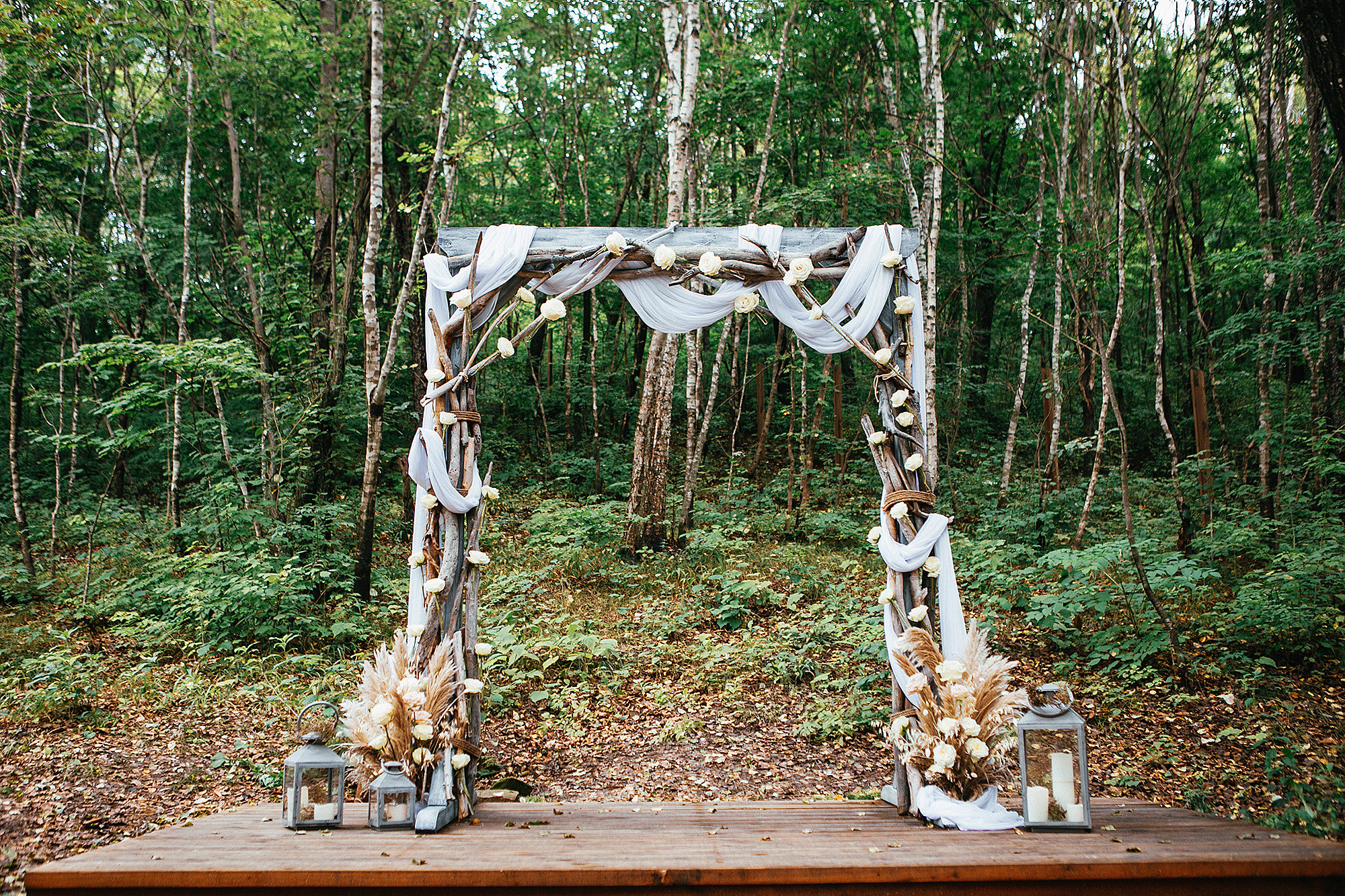 Настя и Данил 14.08.19. Свадебный фотограф Владивосток Алина Гевондова