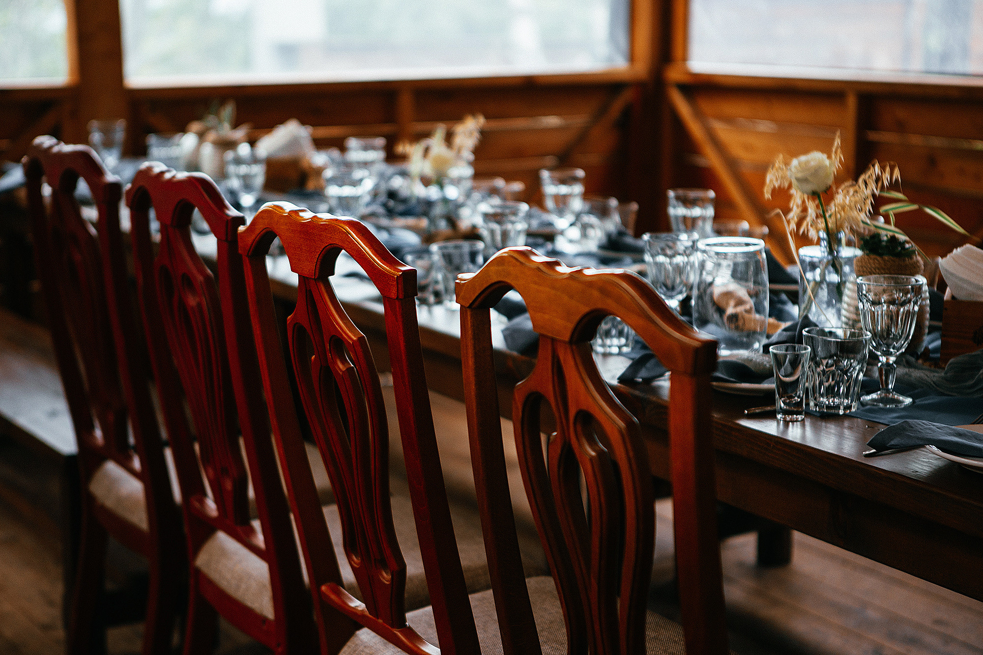 Настя и Данил 14.08.19. Свадебный фотограф Владивосток Алина Гевондова