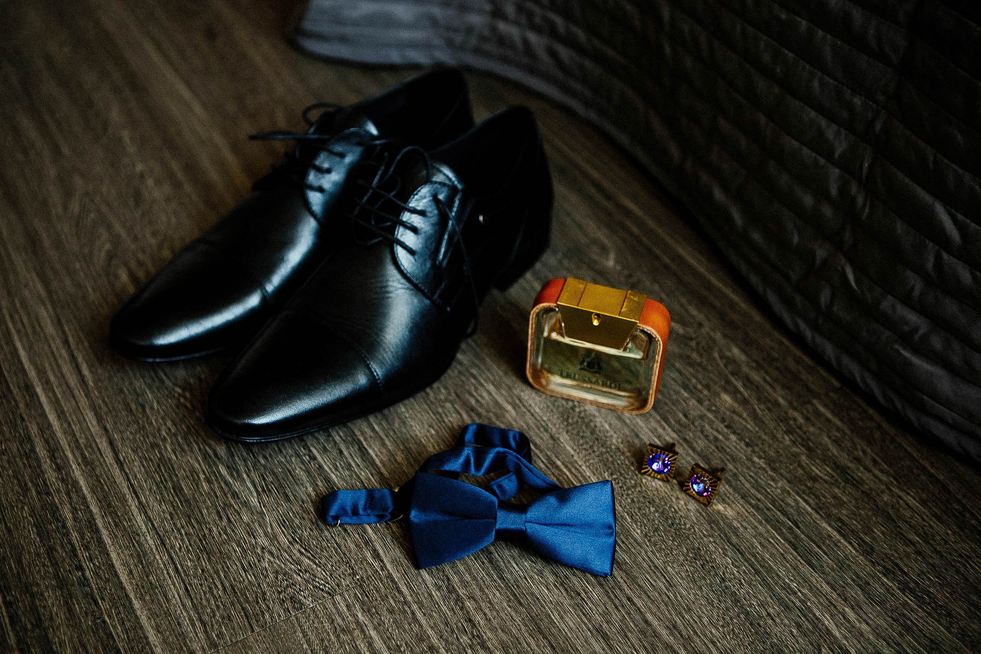 Даша и Илья 8.09.17. Свадебный фотограф Владивосток Алина Гевондова