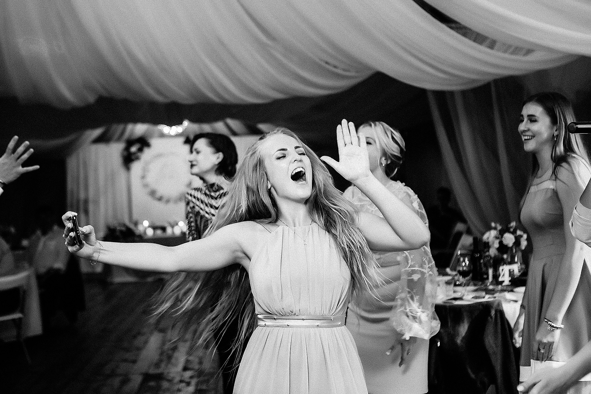 Аня и Андрей 7.09.19. Свадебный фотограф Владивосток Алина Гевондова