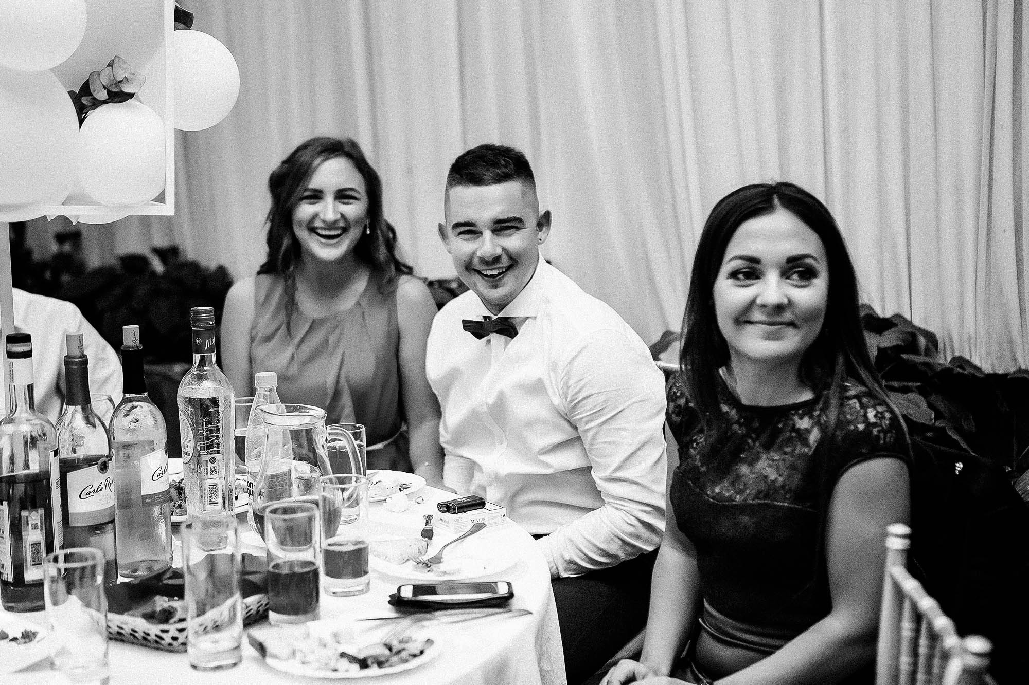 Даша и Илья 8.09.17. Свадебный фотограф Владивосток Алина Гевондова