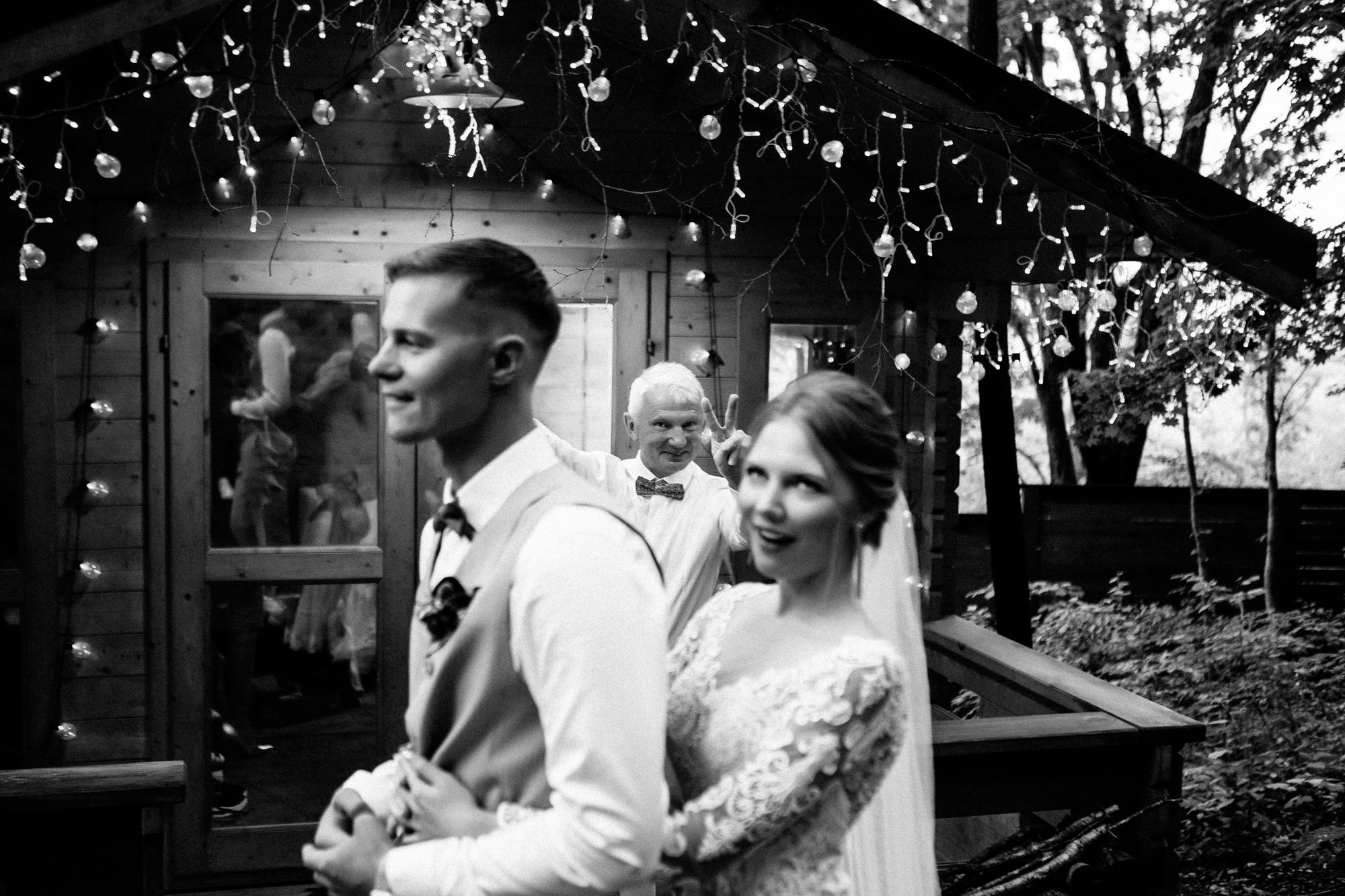 Настя и Данил 14.08.19. Свадебный фотограф Владивосток Алина Гевондова