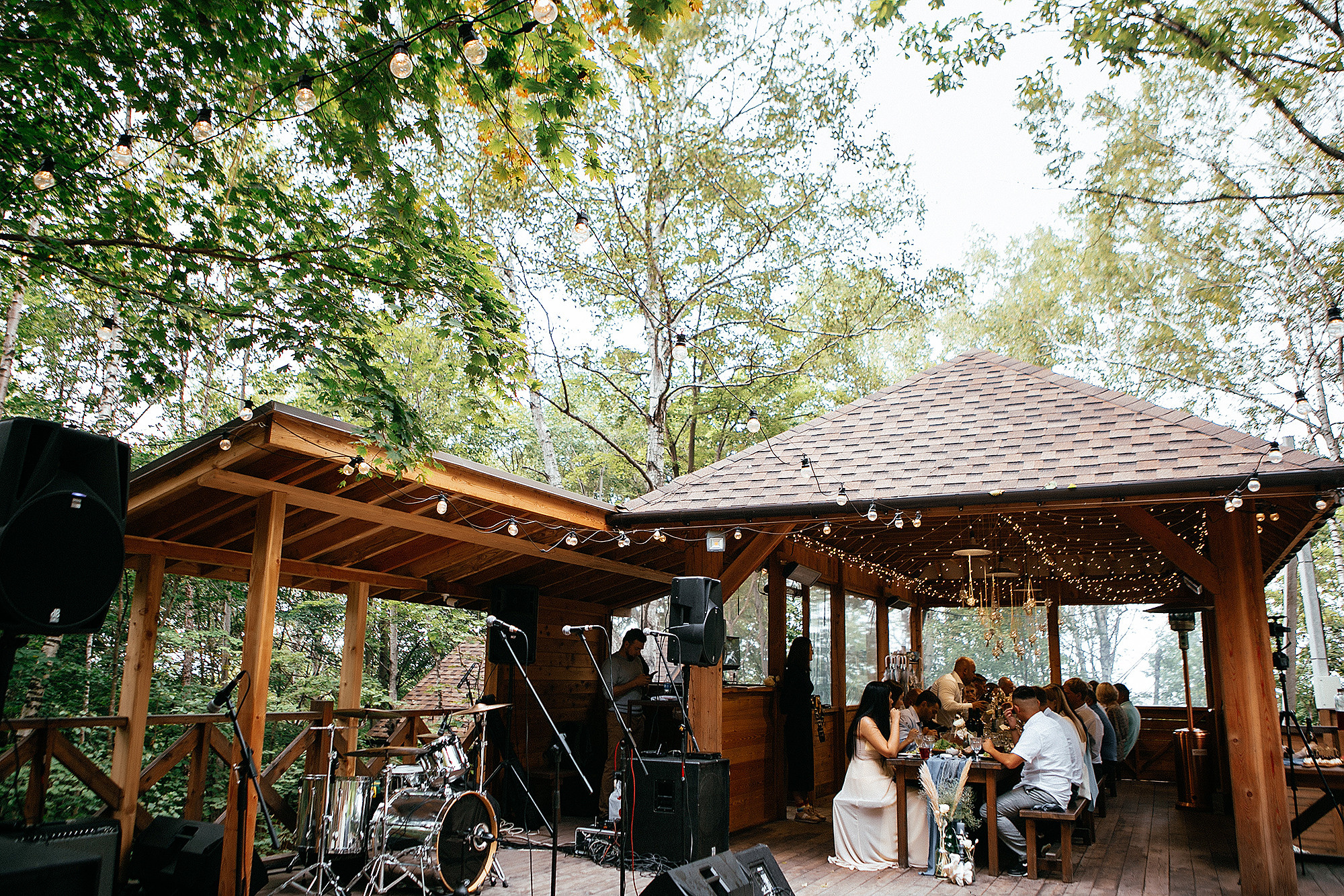 Настя и Данил 14.08.19. Свадебный фотограф Владивосток Алина Гевондова
