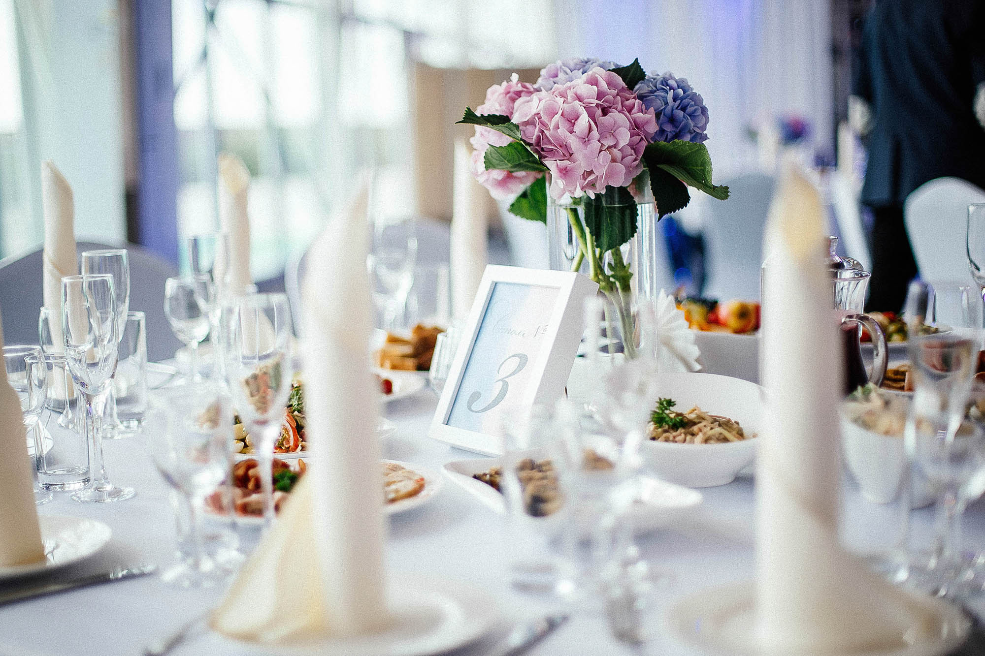 Настя и Денис 22.09.17. Свадебный фотограф Владивосток Алина Гевондова