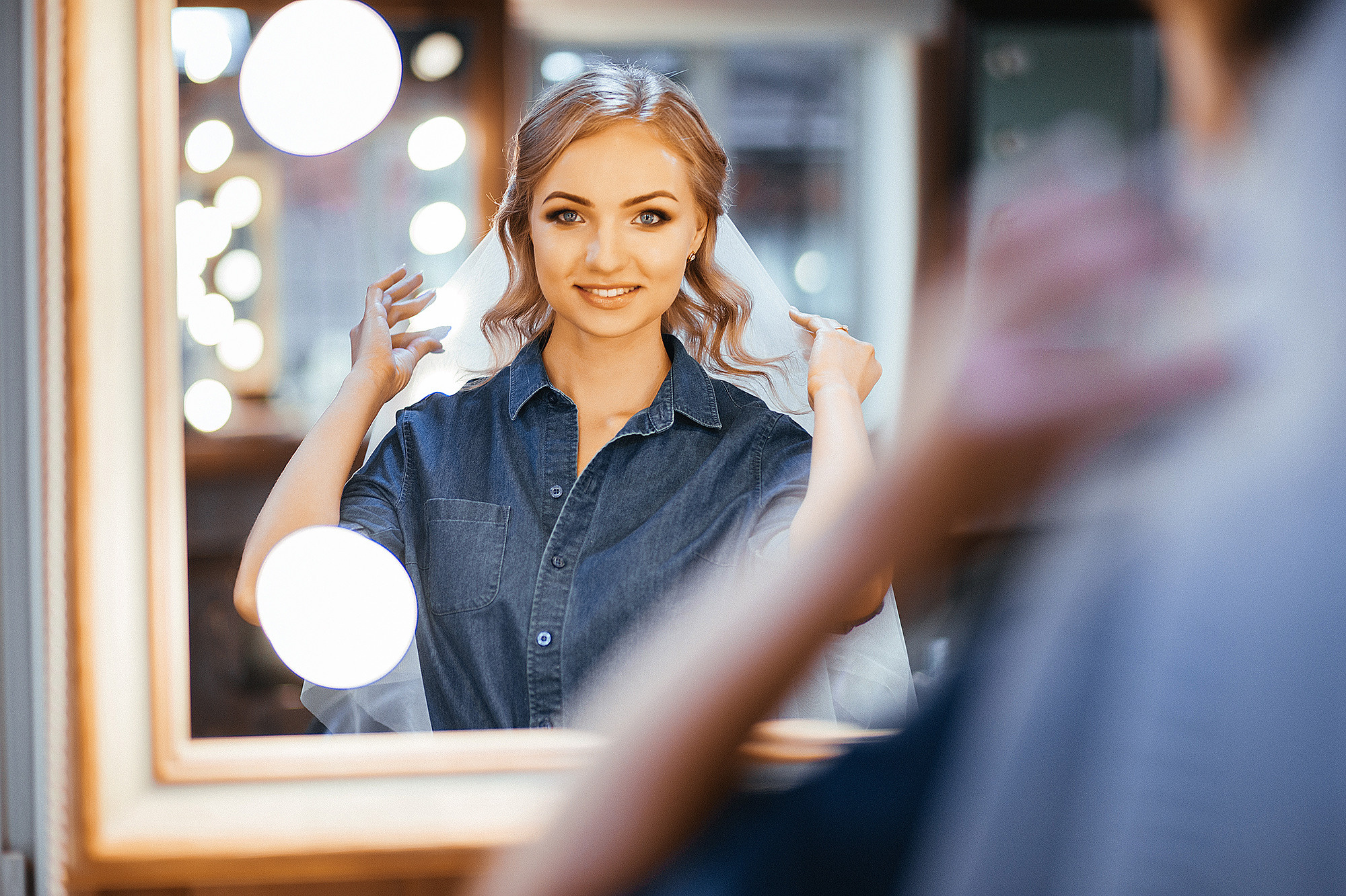 Аня и Андрей 7.09.19. Свадебный фотограф Владивосток Алина Гевондова
