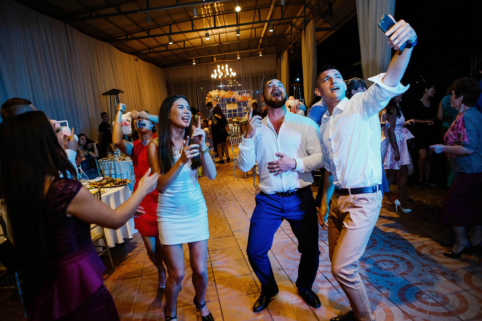 Даша и Илья 8.09.17. Свадебный фотограф Владивосток Алина Гевондова