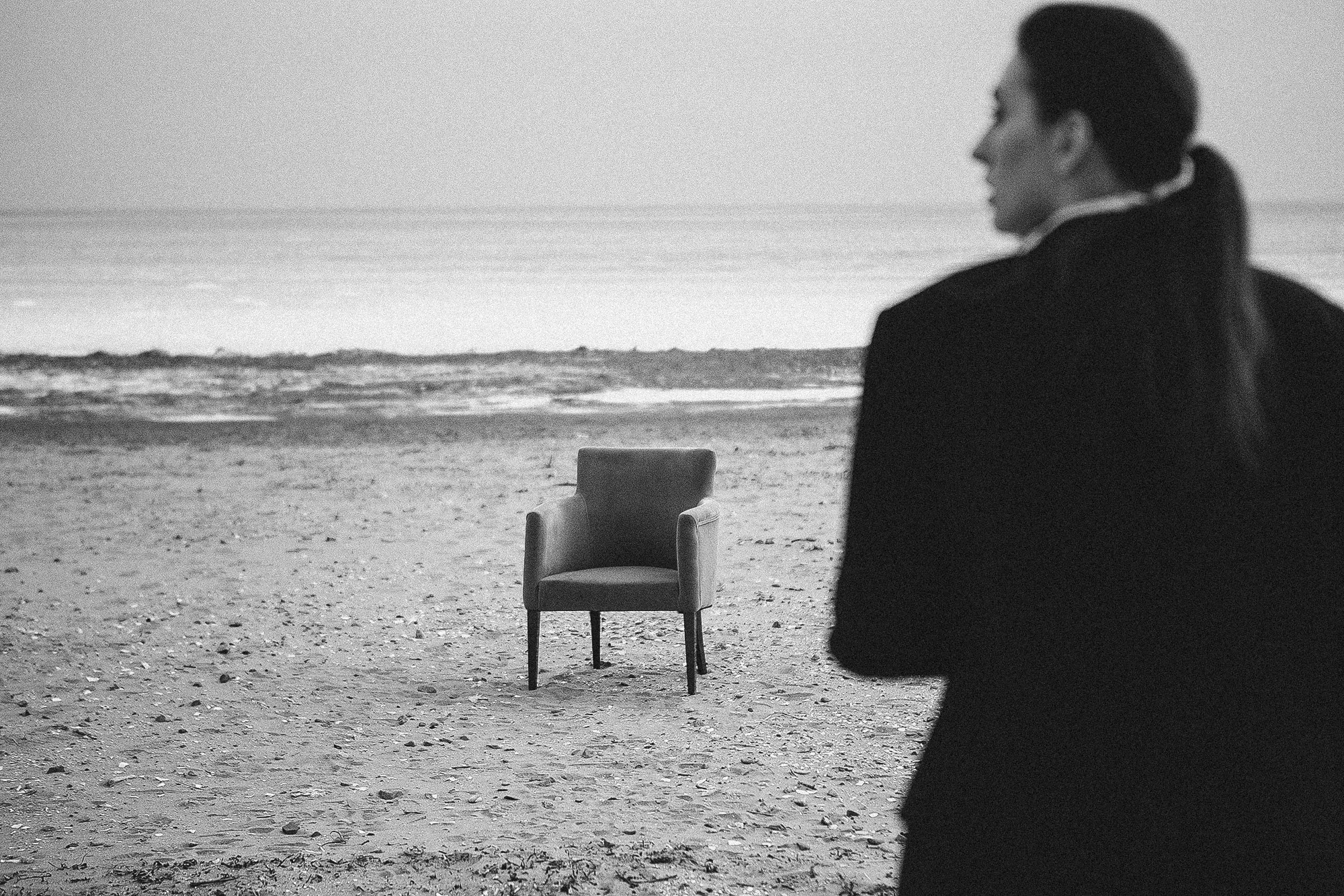 Алена. Свадебный фотограф Владивосток Алина Гевондова