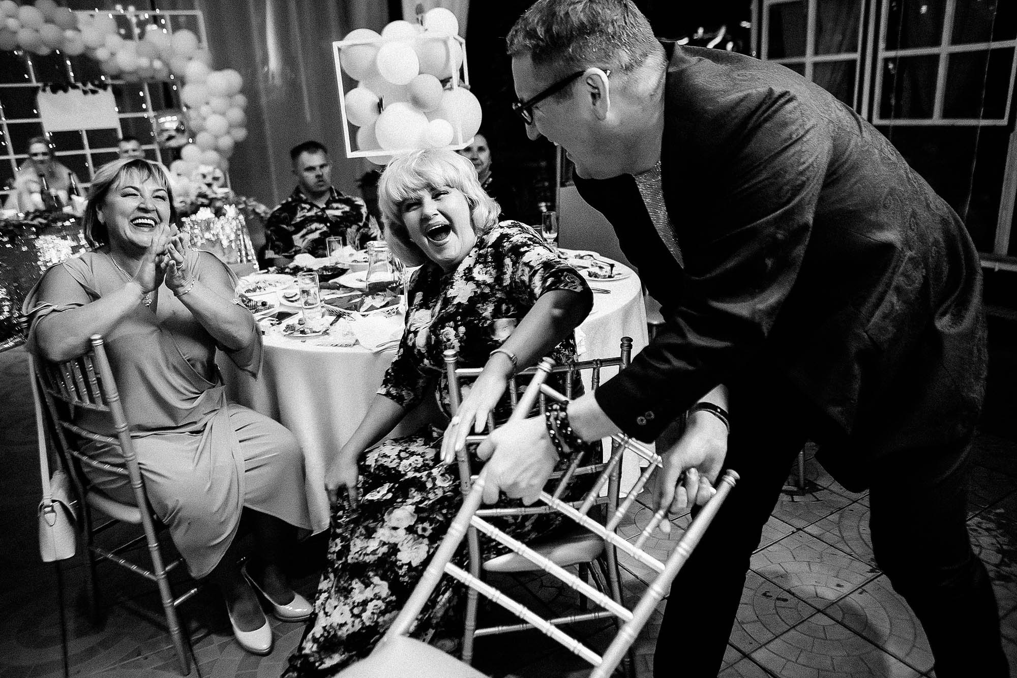 Даша и Илья 8.09.17. Свадебный фотограф Владивосток Алина Гевондова