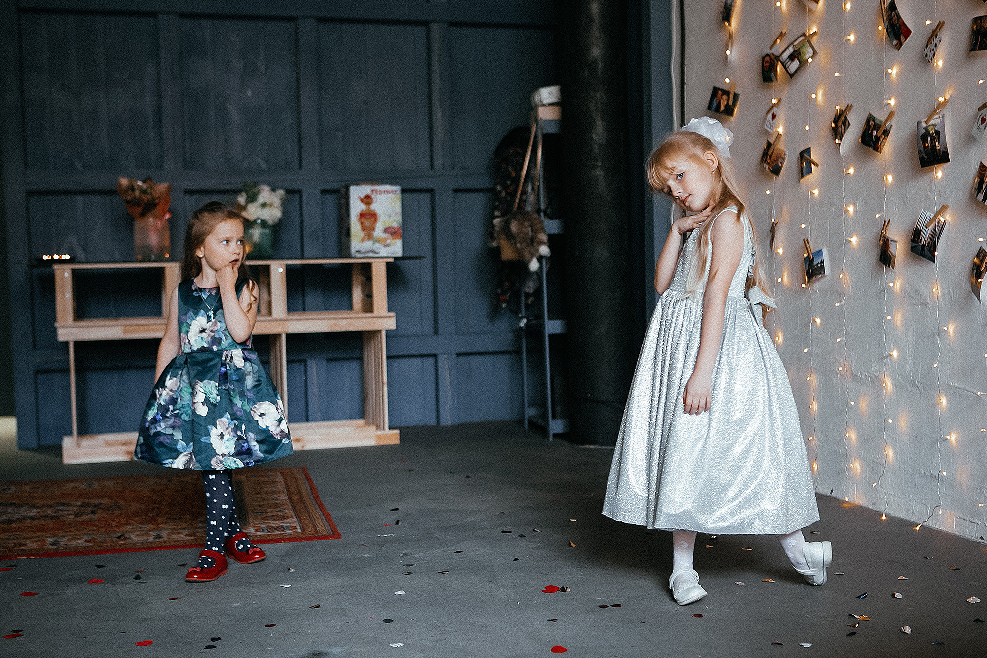 Маша и Андрей 6.07.19. Свадебный фотограф Владивосток Алина Гевондова