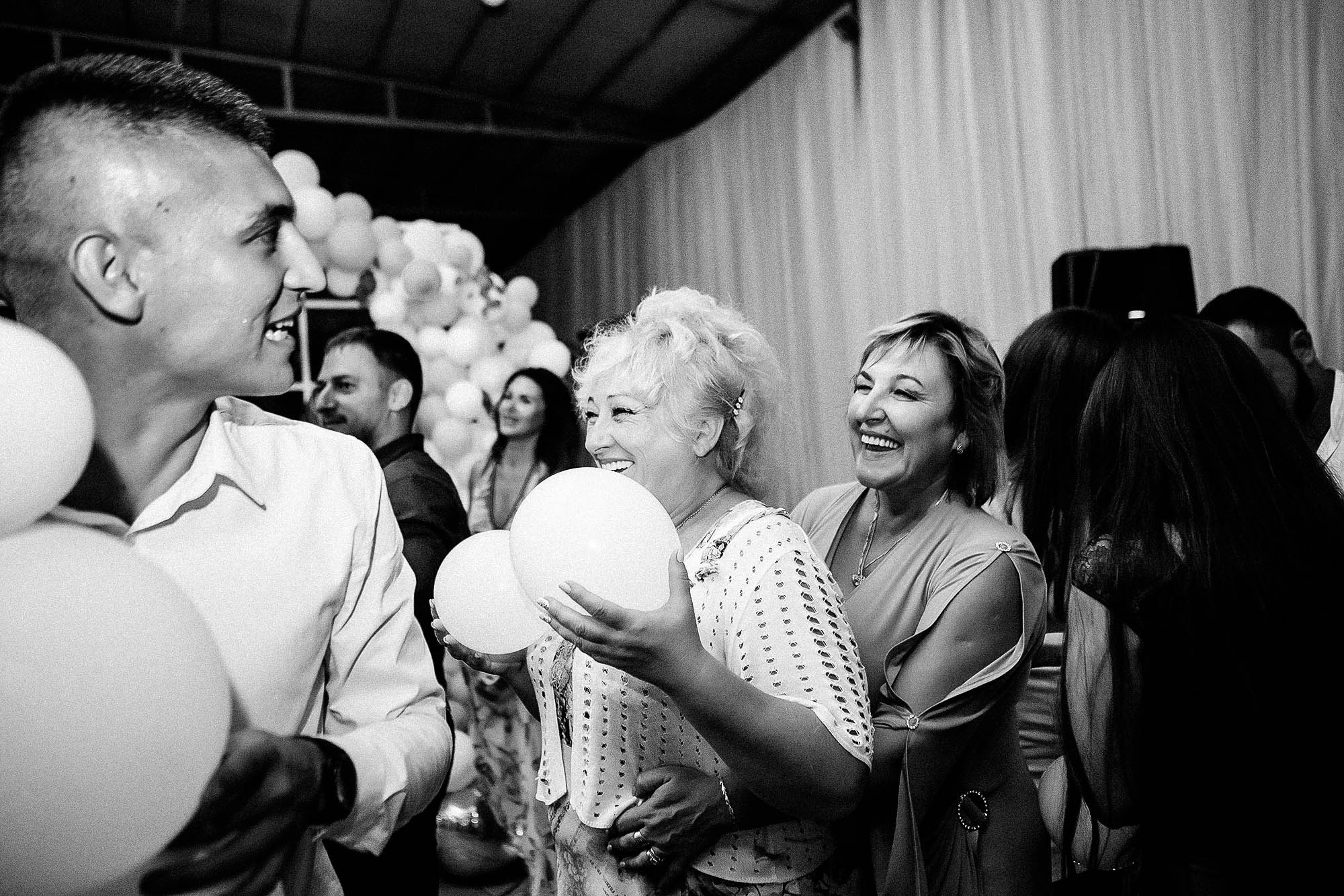 Даша и Илья 8.09.17. Свадебный фотограф Владивосток Алина Гевондова