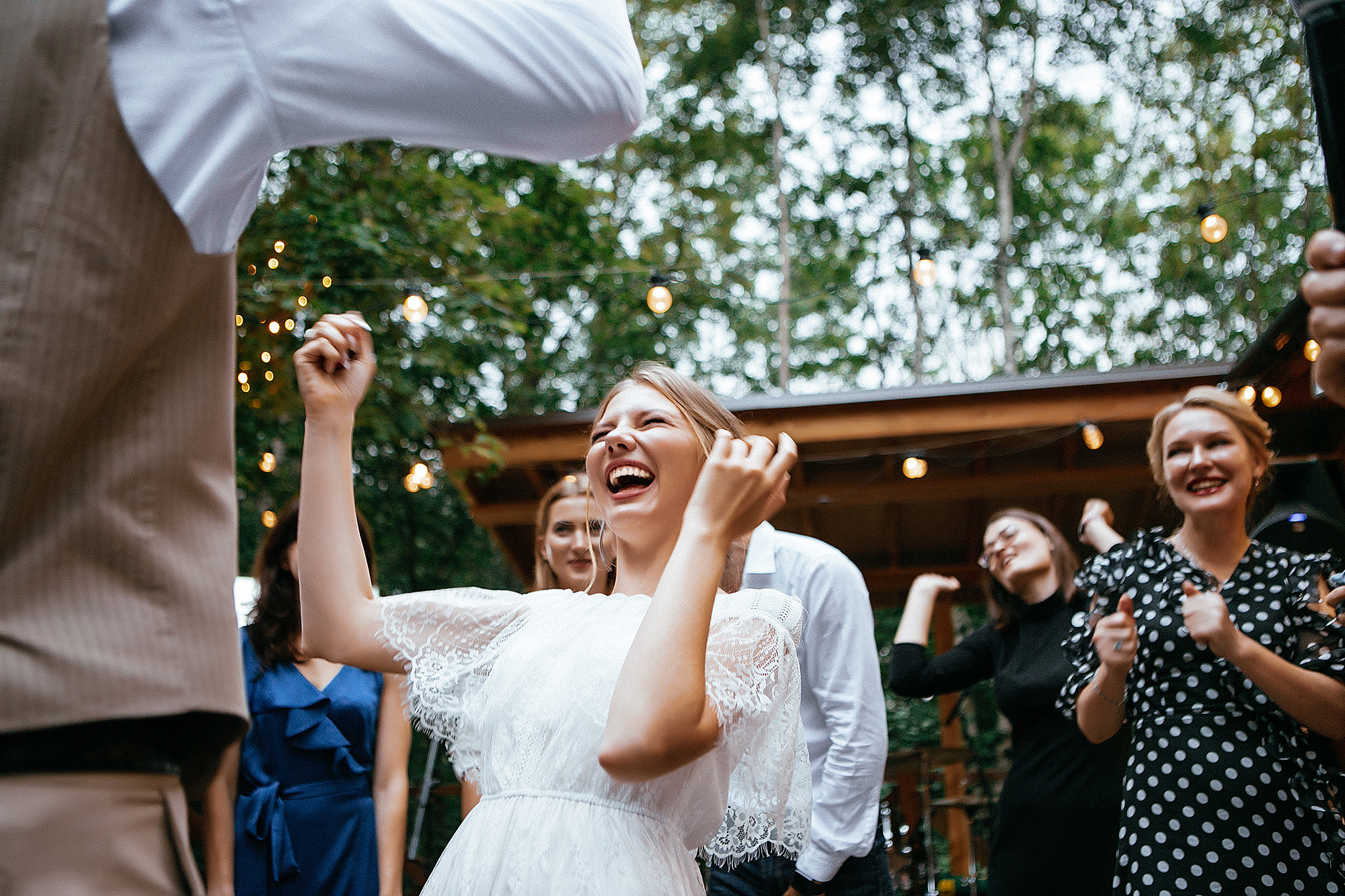 Настя и Данил 14.08.19. Свадебный фотограф Владивосток Алина Гевондова