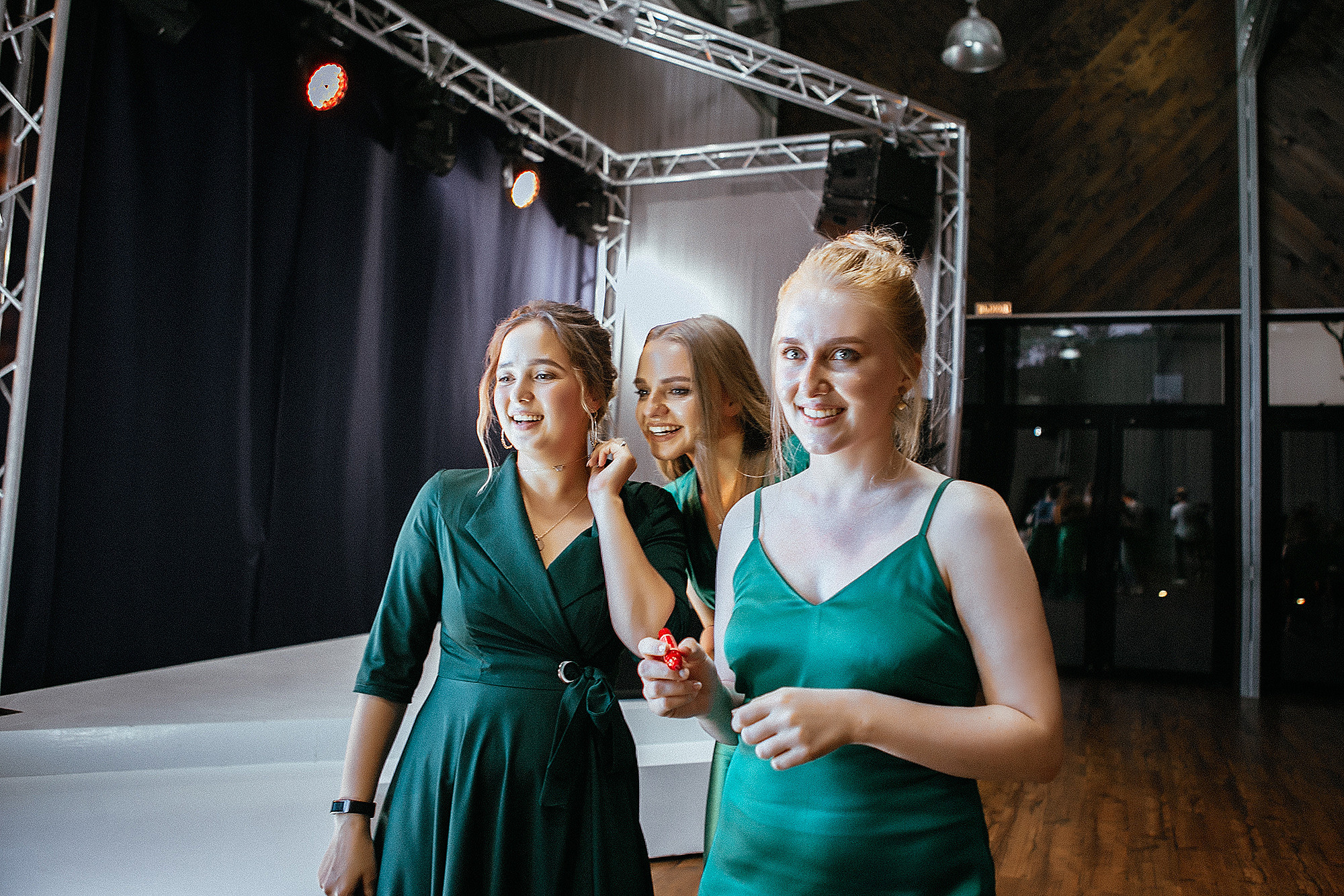 Вика и Шамиль 18.09.20. Свадебный фотограф Владивосток Алина Гевондова