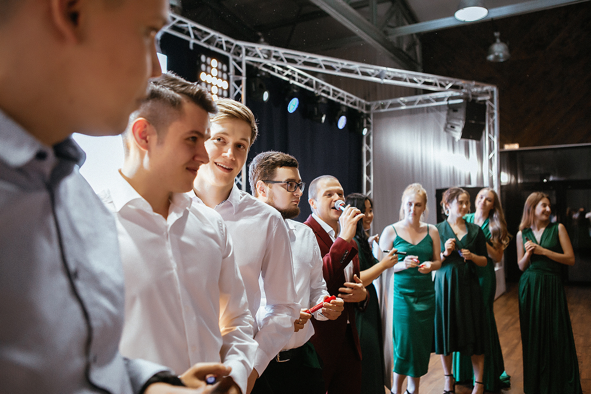 Вика и Шамиль 18.09.20. Свадебный фотограф Владивосток Алина Гевондова