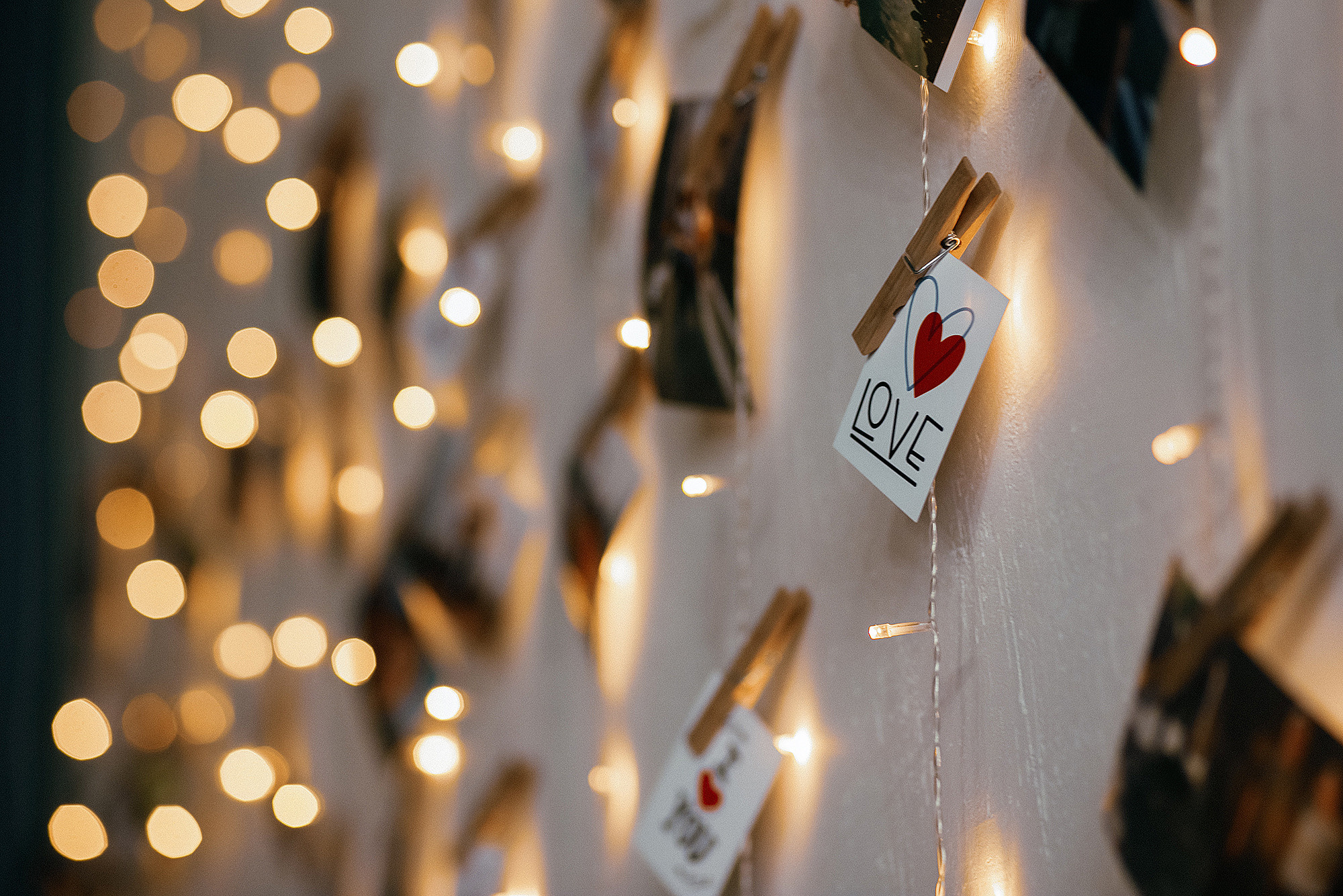 Маша и Андрей 6.07.19. Свадебный фотограф Владивосток Алина Гевондова