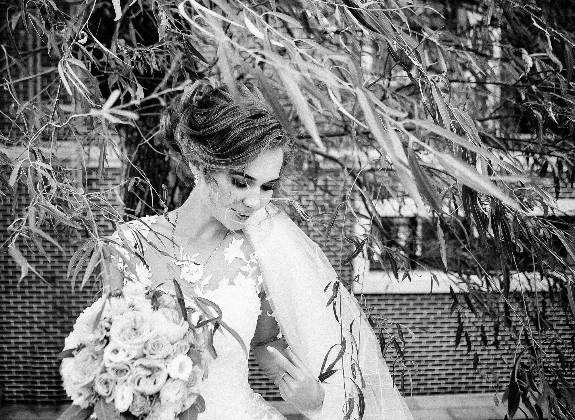 Настя и Денис 22.09.17. Свадебный фотограф Владивосток Алина Гевондова