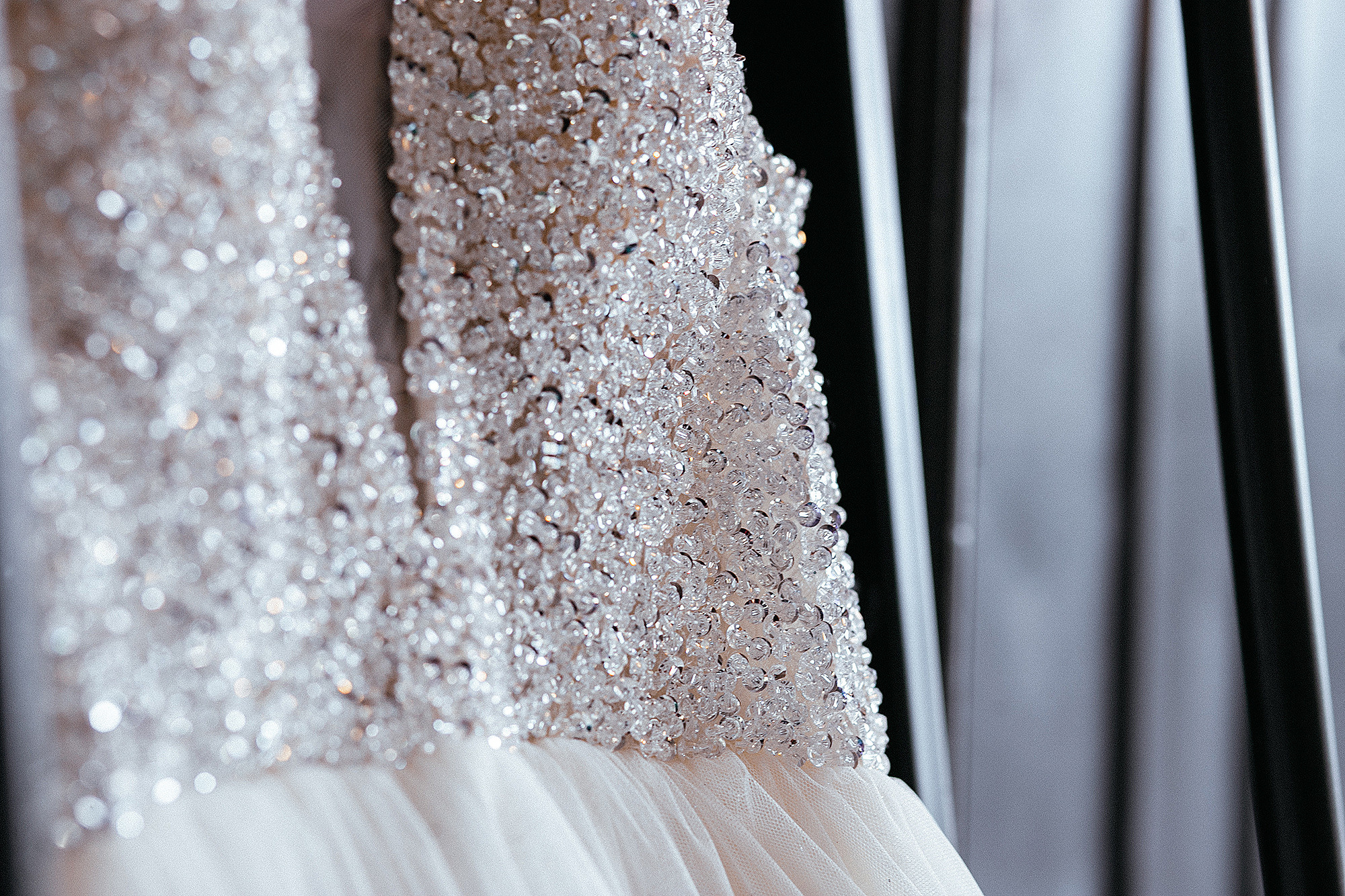 Вика и Шамиль 18.09.20. Свадебный фотограф Владивосток Алина Гевондова