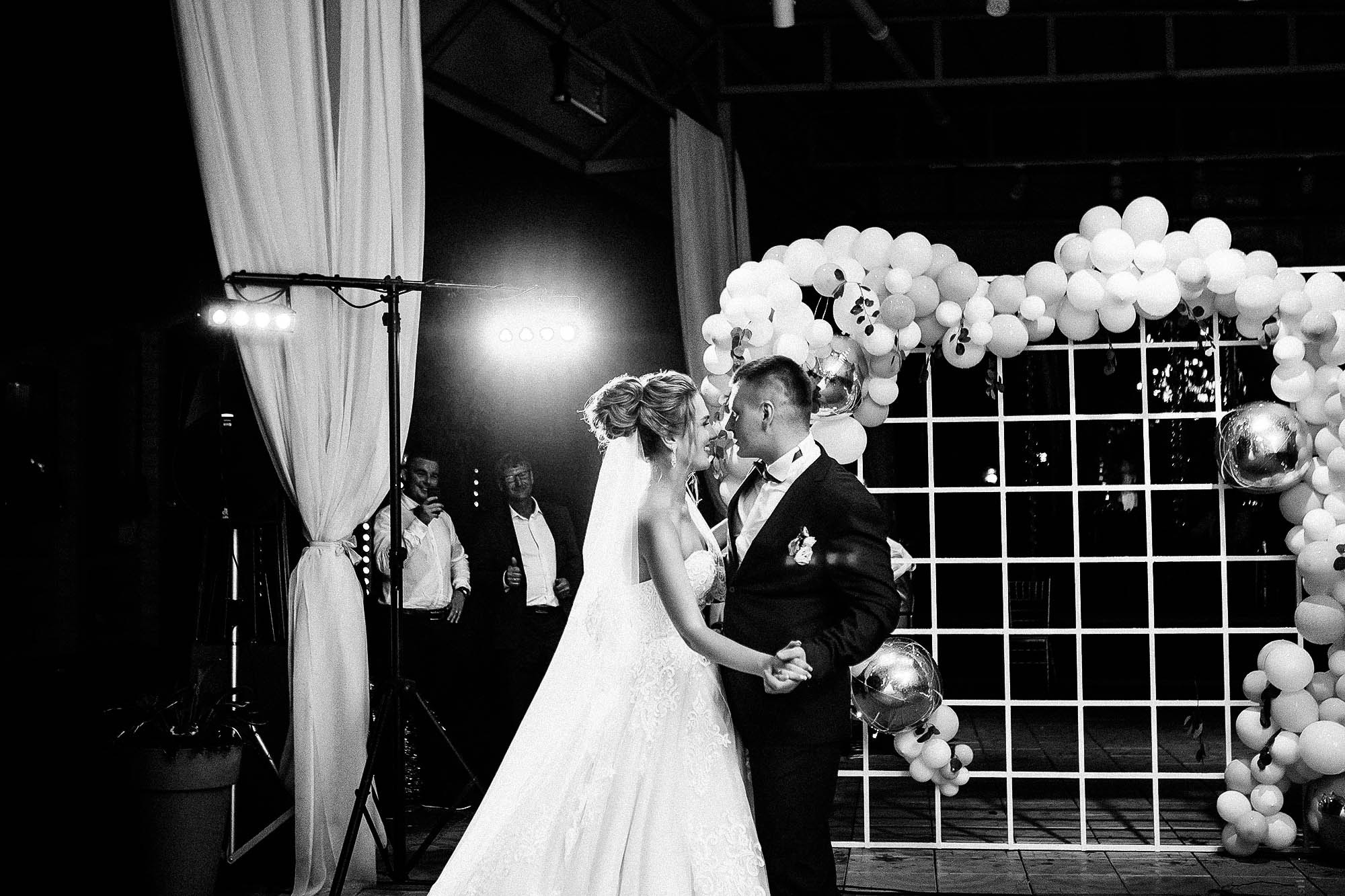 Даша и Илья 8.09.17. Свадебный фотограф Владивосток Алина Гевондова