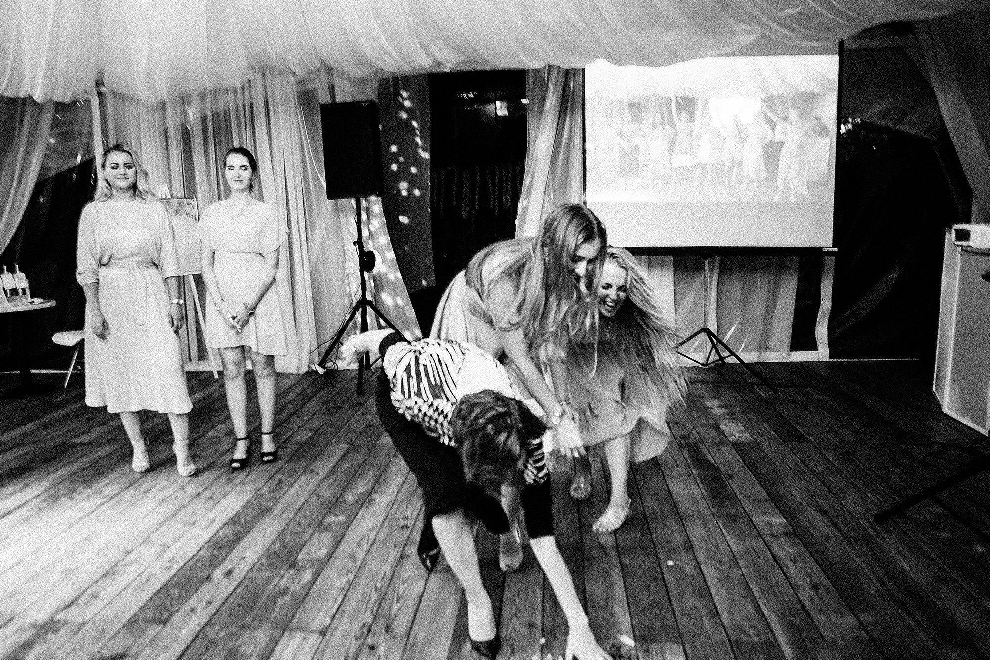 Аня и Андрей 7.09.19. Свадебный фотограф Владивосток Алина Гевондова