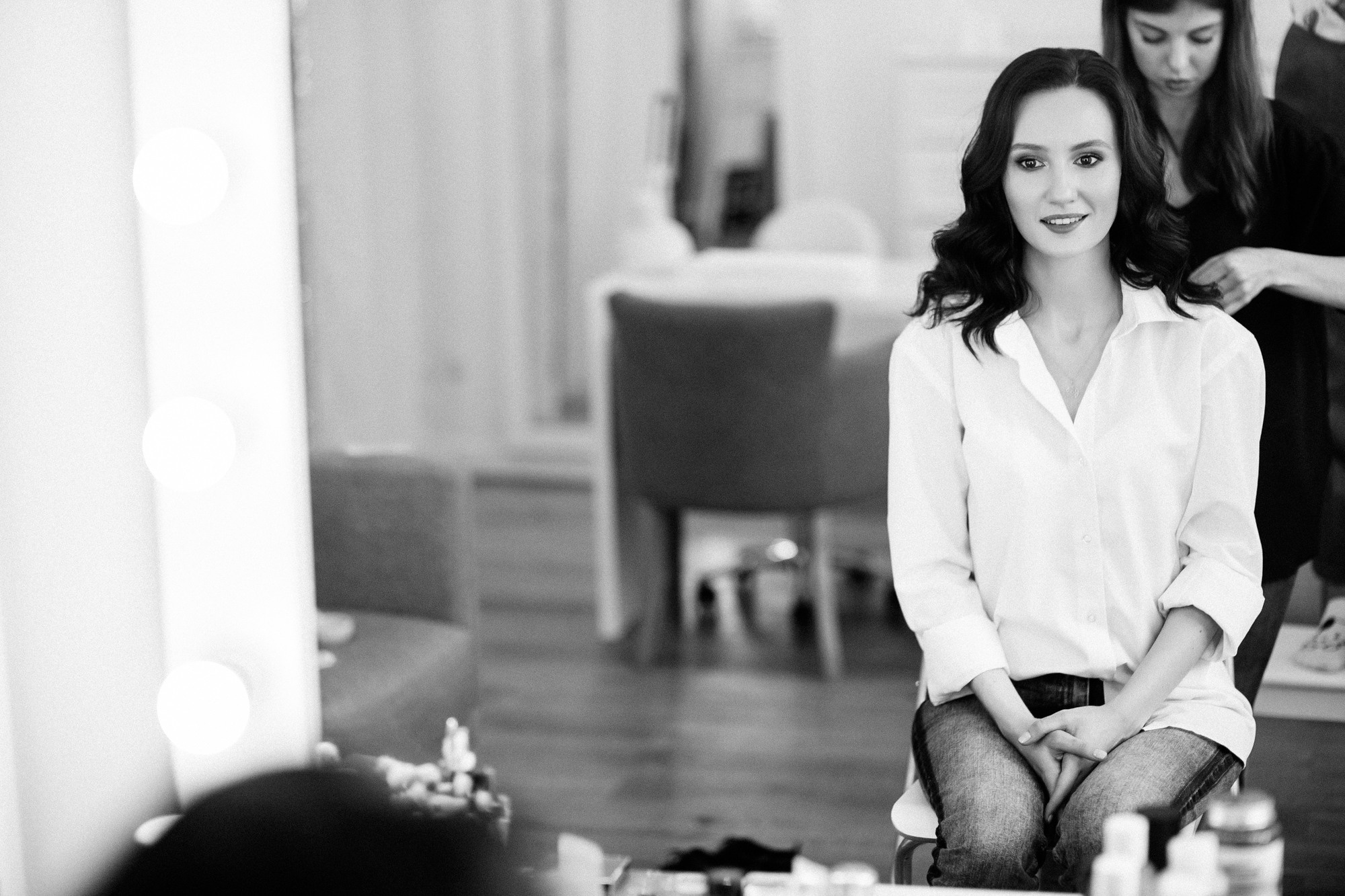 Маша и Андрей 6.07.19. Свадебный фотограф Владивосток Алина Гевондова