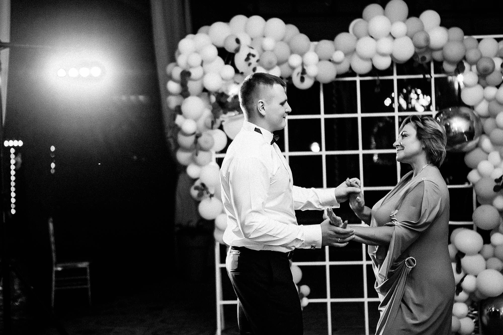 Даша и Илья 8.09.17. Свадебный фотограф Владивосток Алина Гевондова