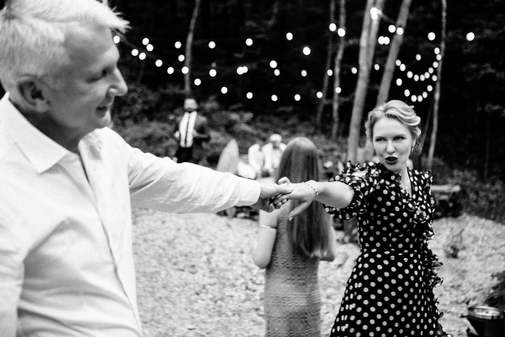 Настя и Данил 14.08.19. Свадебный фотограф Владивосток Алина Гевондова