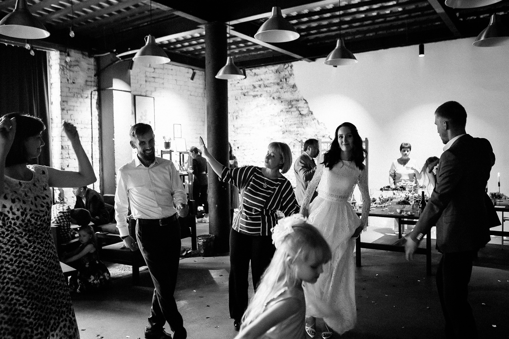 Маша и Андрей 6.07.19. Свадебный фотограф Владивосток Алина Гевондова