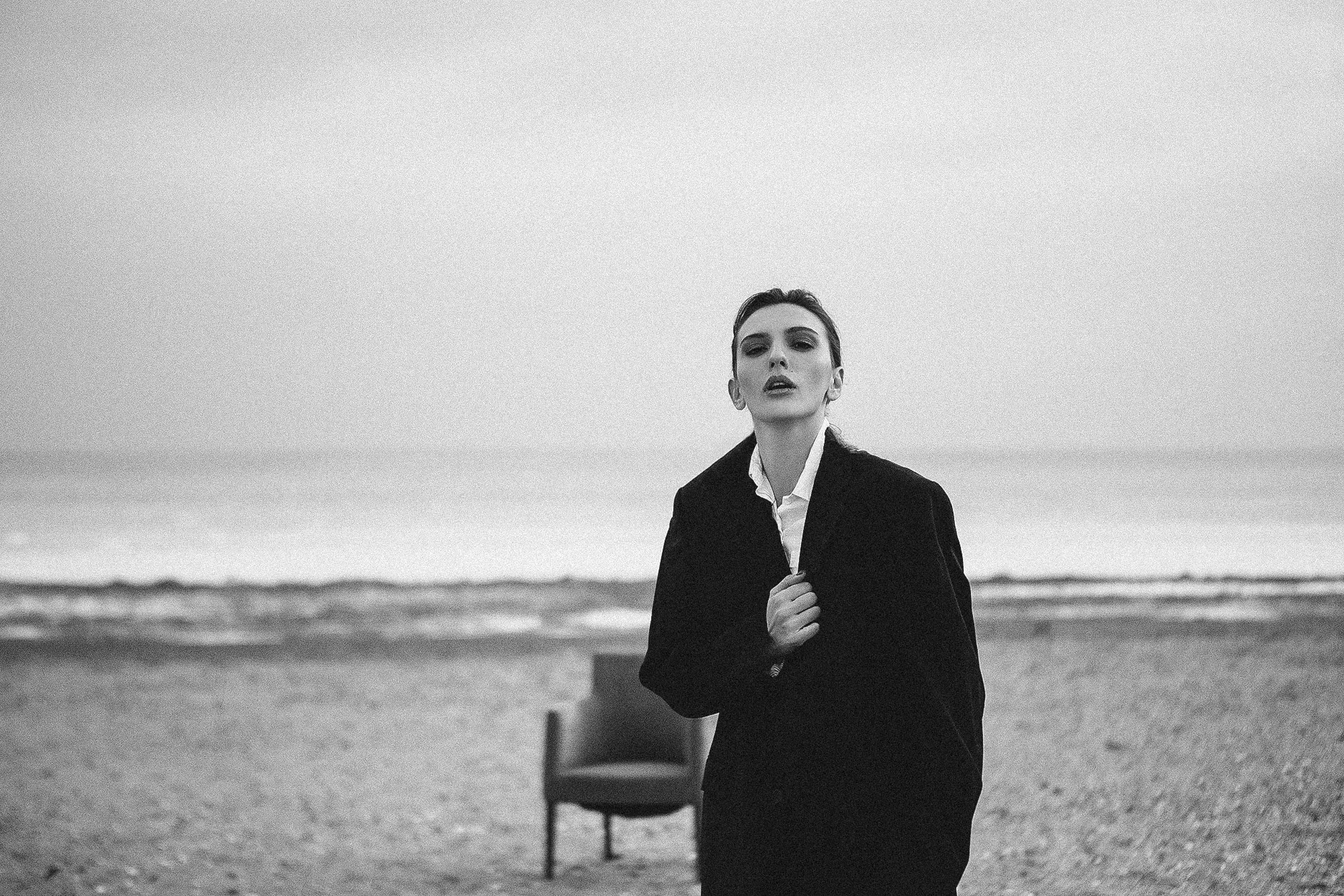 Алена. Свадебный фотограф Владивосток Алина Гевондова