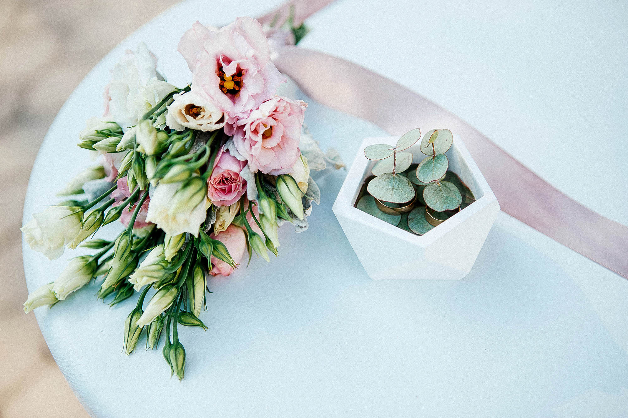 Даша и Илья 8.09.17. Свадебный фотограф Владивосток Алина Гевондова