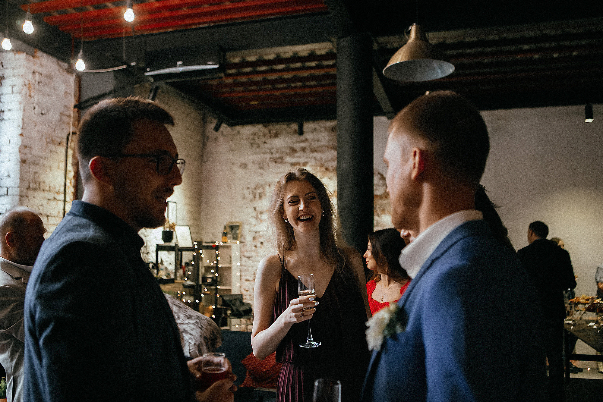 Маша и Андрей 6.07.19. Свадебный фотограф Владивосток Алина Гевондова