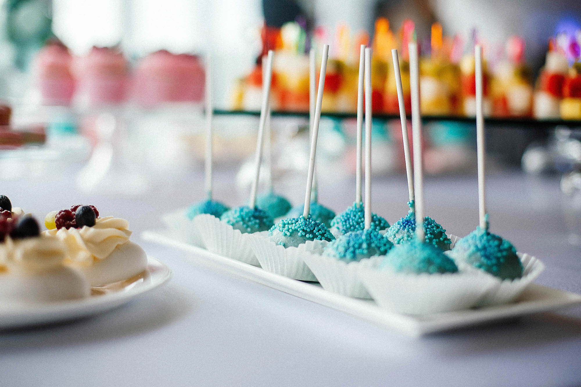 Настя и Денис 22.09.17. Свадебный фотограф Владивосток Алина Гевондова