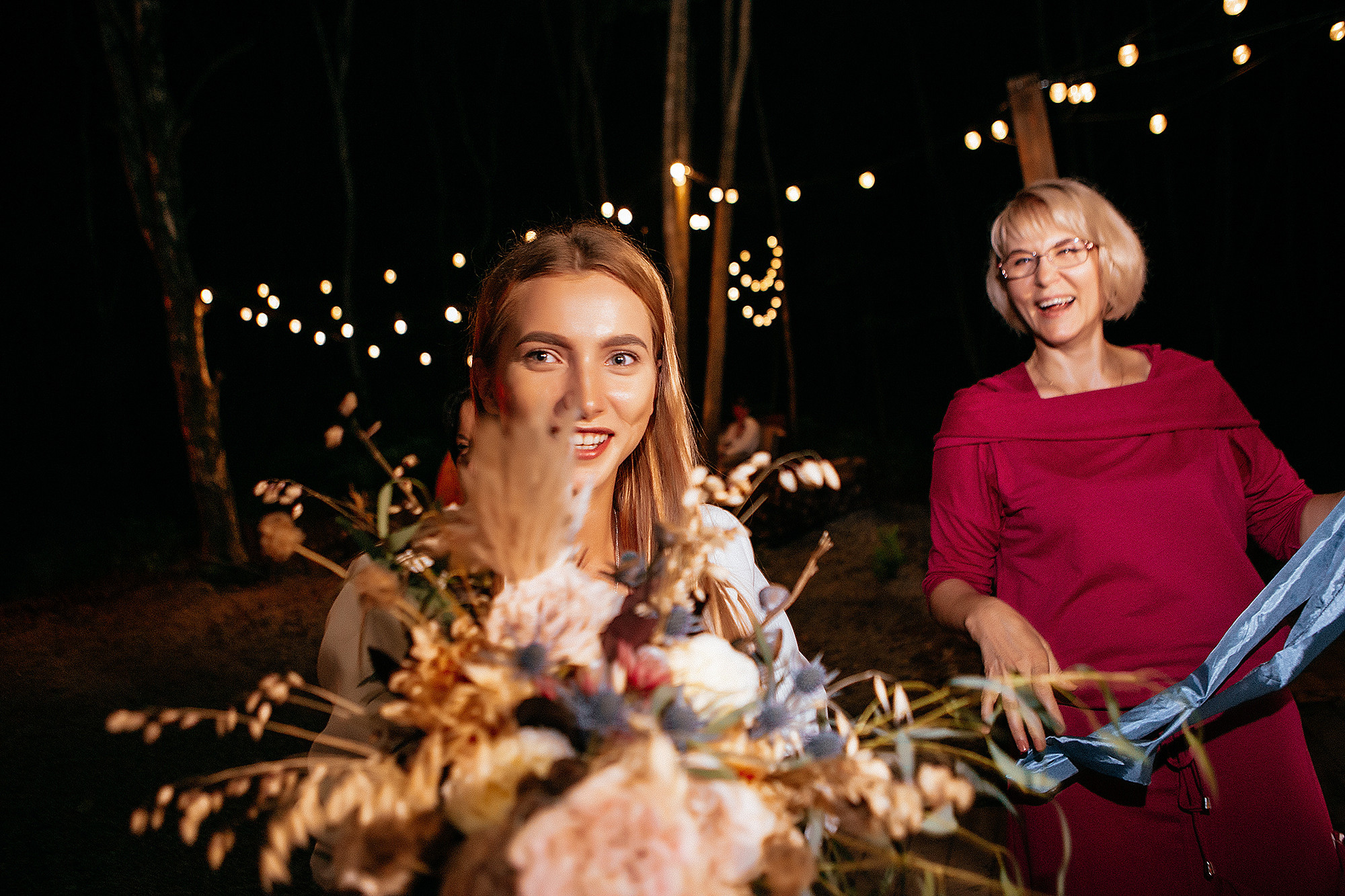 Настя и Данил 14.08.19. Свадебный фотограф Владивосток Алина Гевондова