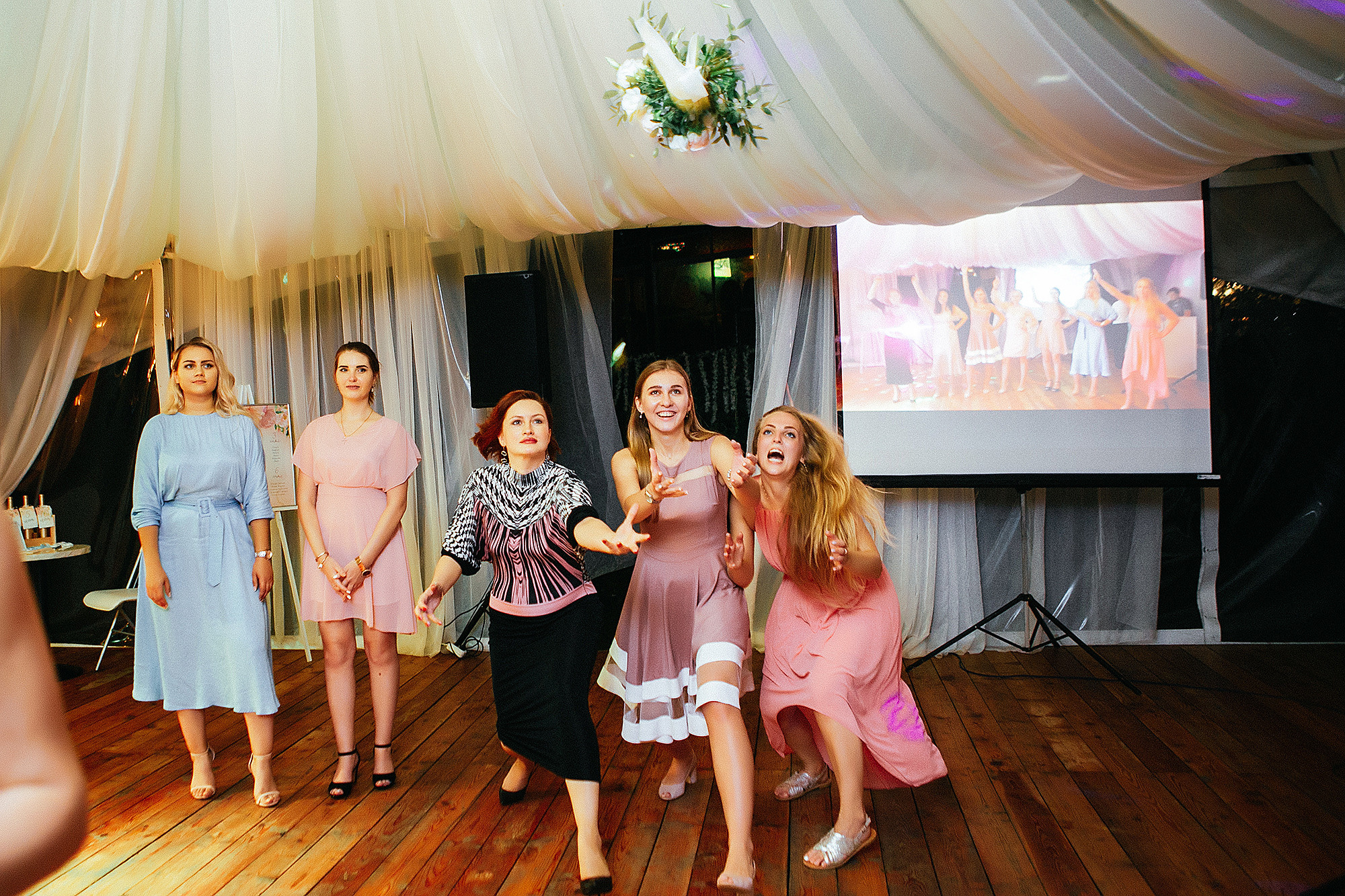 Аня и Андрей 7.09.19. Свадебный фотограф Владивосток Алина Гевондова