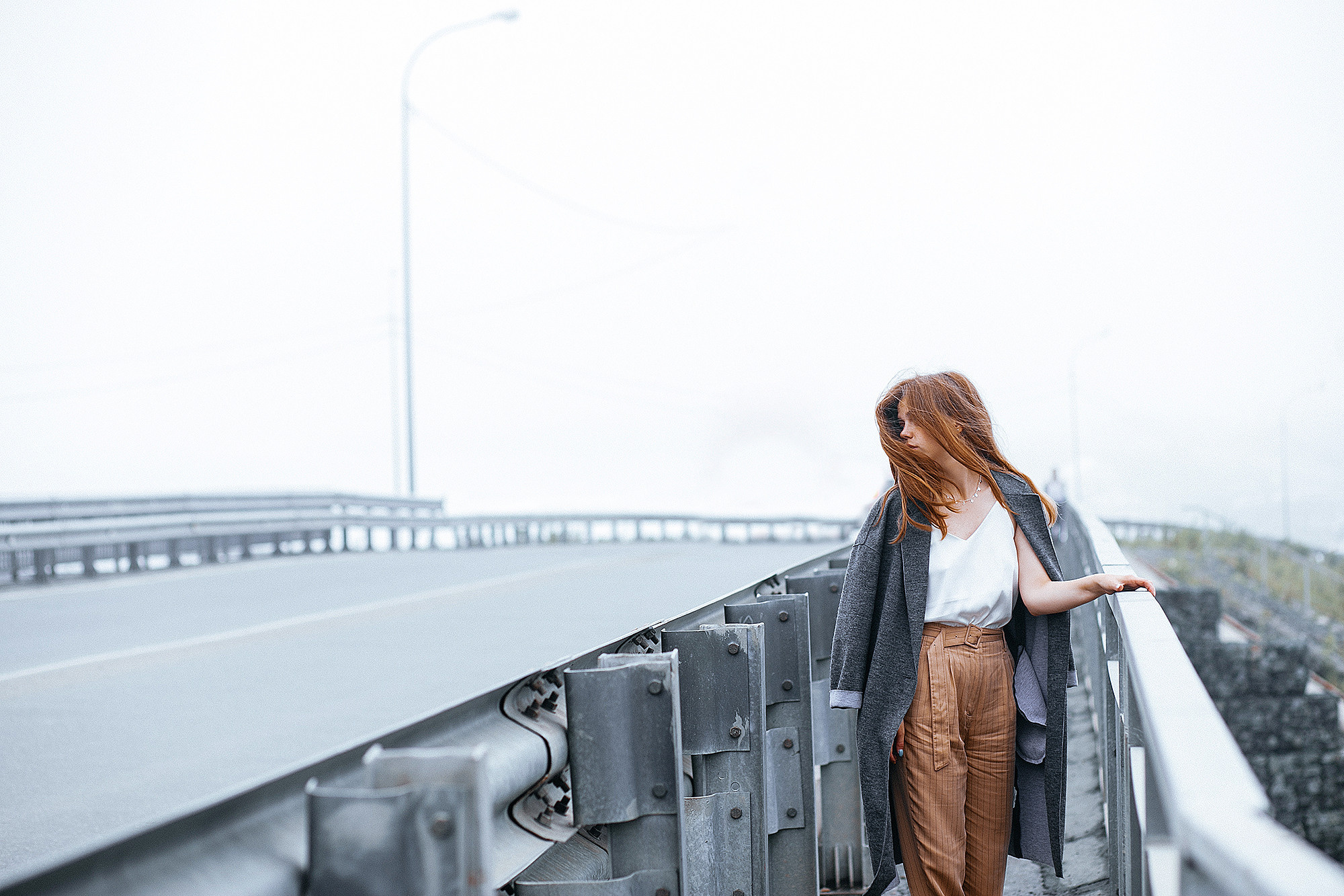 Настя. Свадебный фотограф Владивосток Алина Гевондова