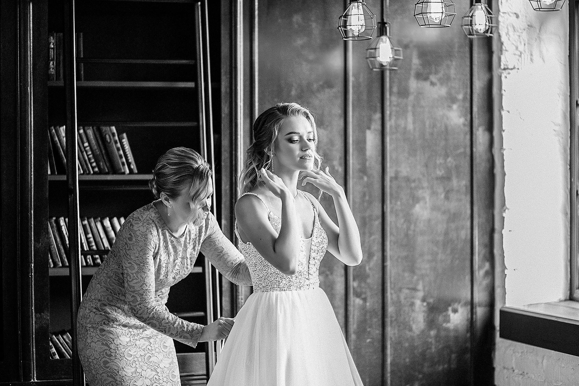 Вика и Шамиль 18.09.20. Свадебный фотограф Владивосток Алина Гевондова