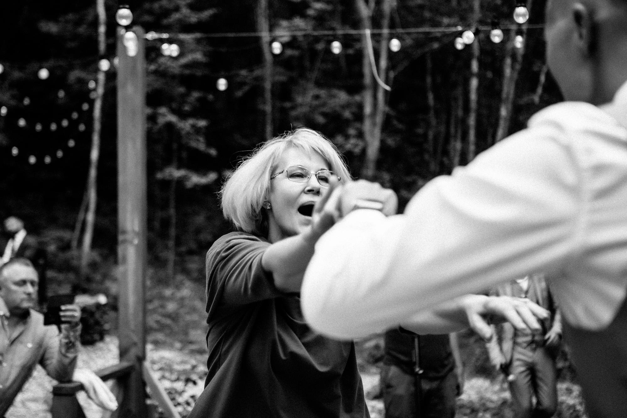 Настя и Данил 14.08.19. Свадебный фотограф Владивосток Алина Гевондова