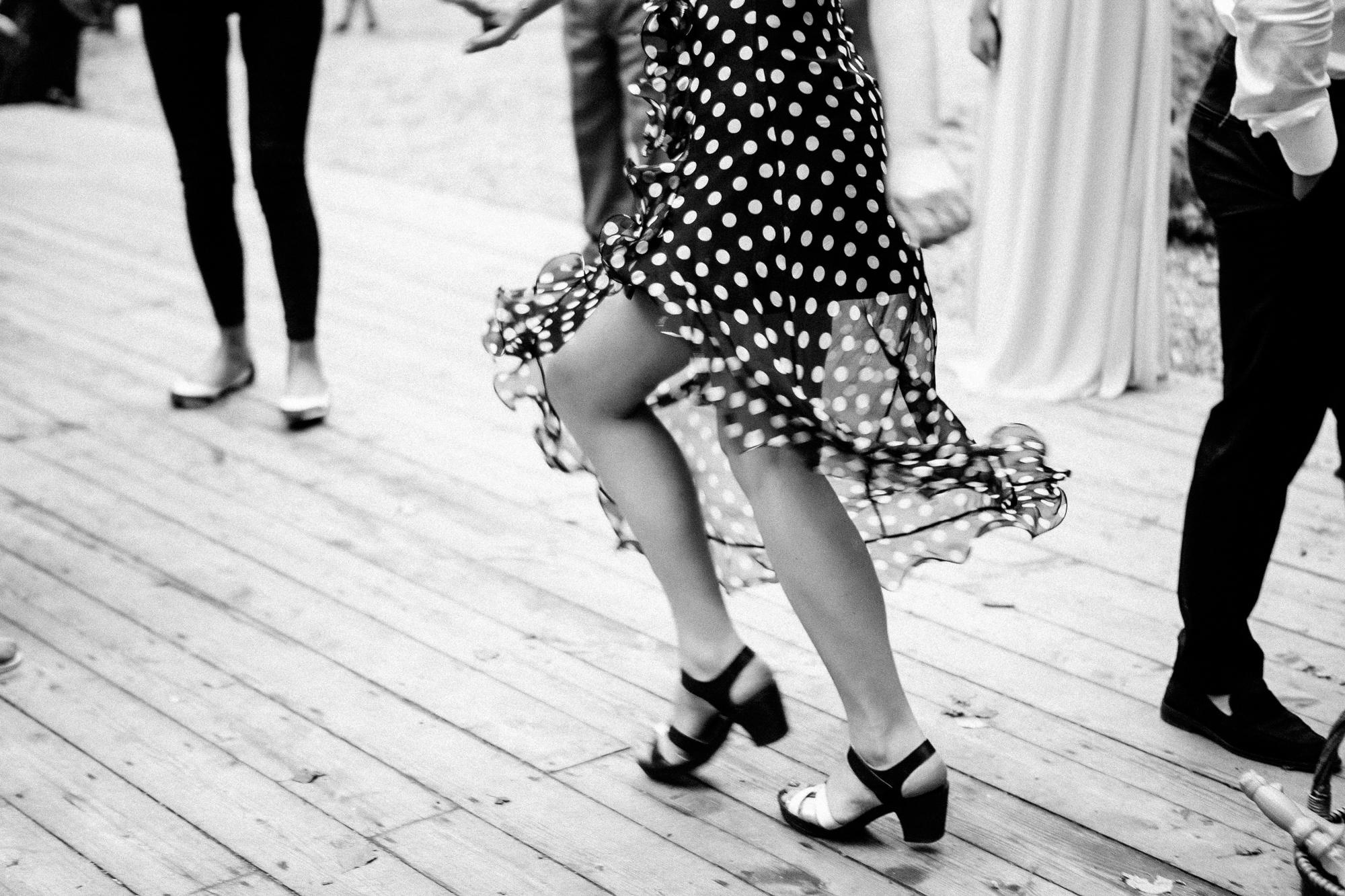 Настя и Данил 14.08.19. Свадебный фотограф Владивосток Алина Гевондова