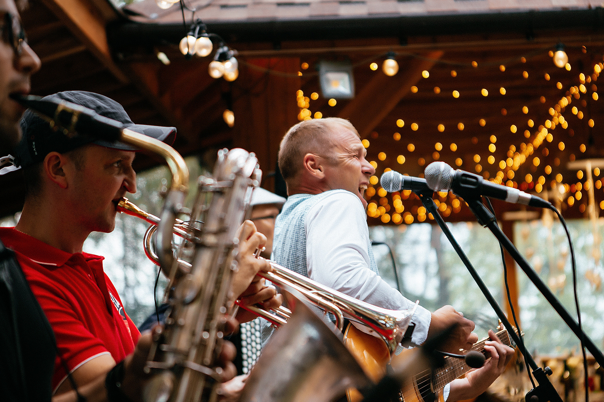 Настя и Данил 14.08.19. Свадебный фотограф Владивосток Алина Гевондова