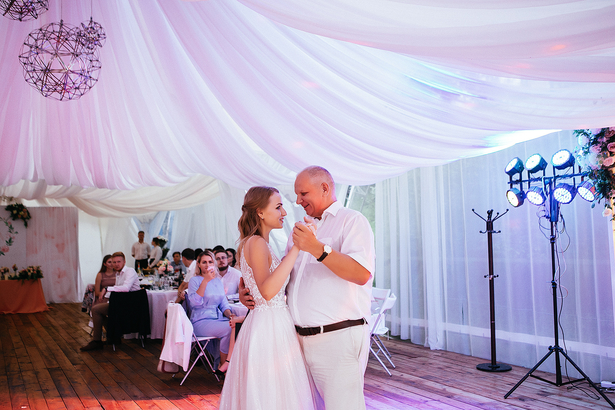 Аня и Андрей 7.09.19. Свадебный фотограф Владивосток Алина Гевондова