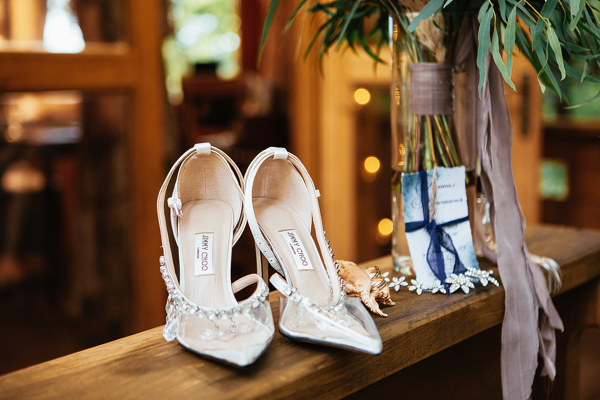 Настя и Данил 14.08.19. Свадебный фотограф Владивосток Алина Гевондова