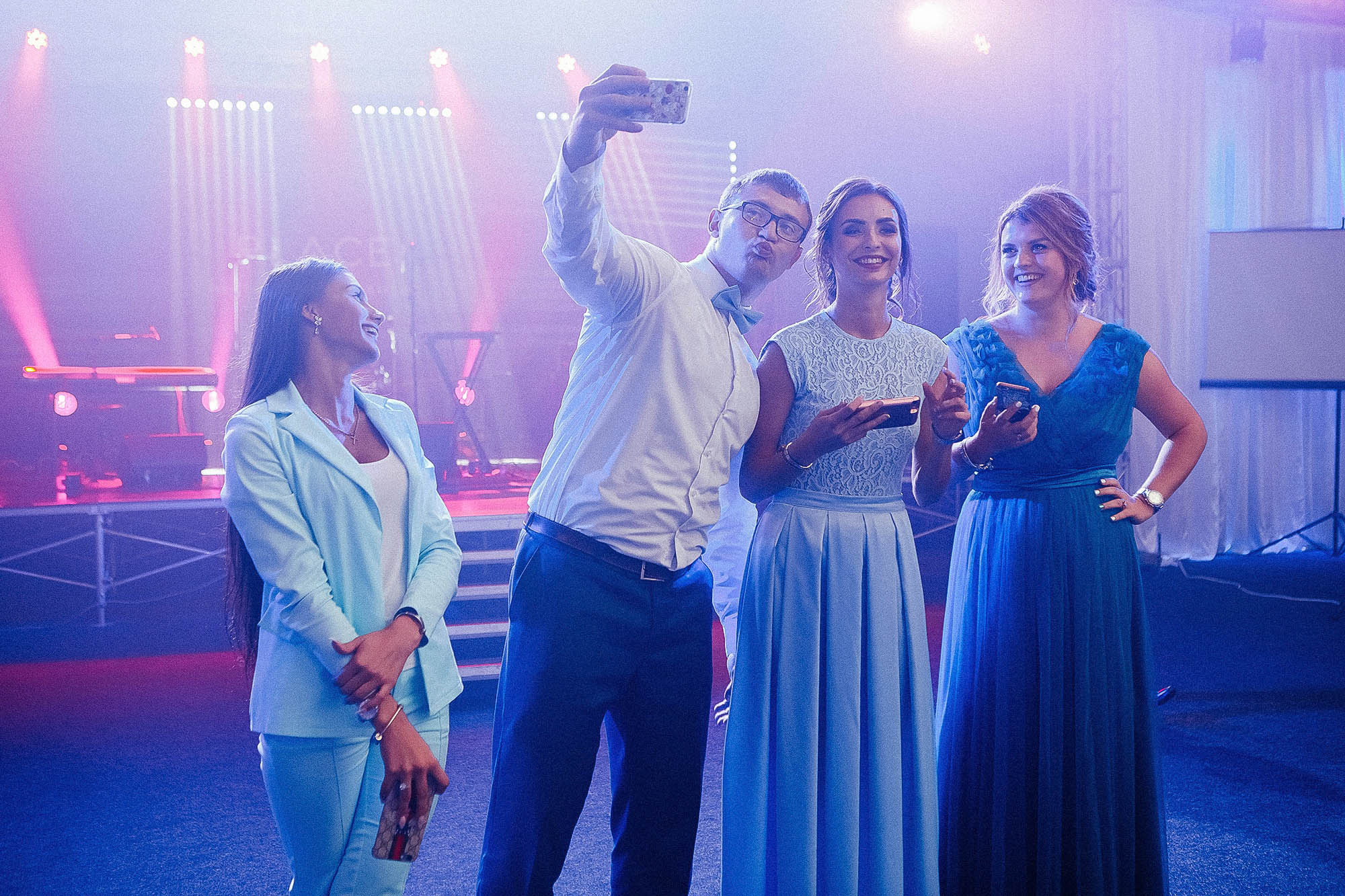 Настя и Денис 22.09.17. Свадебный фотограф Владивосток Алина Гевондова