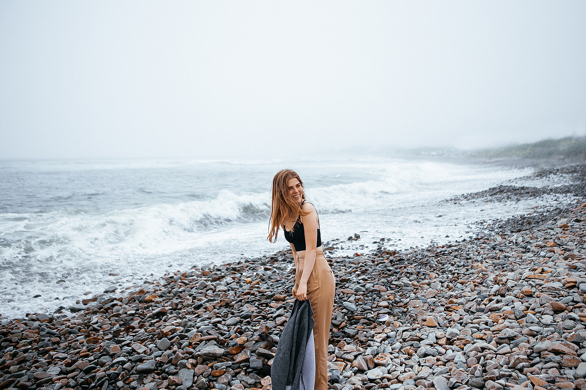 Настя. Свадебный фотограф Владивосток Алина Гевондова