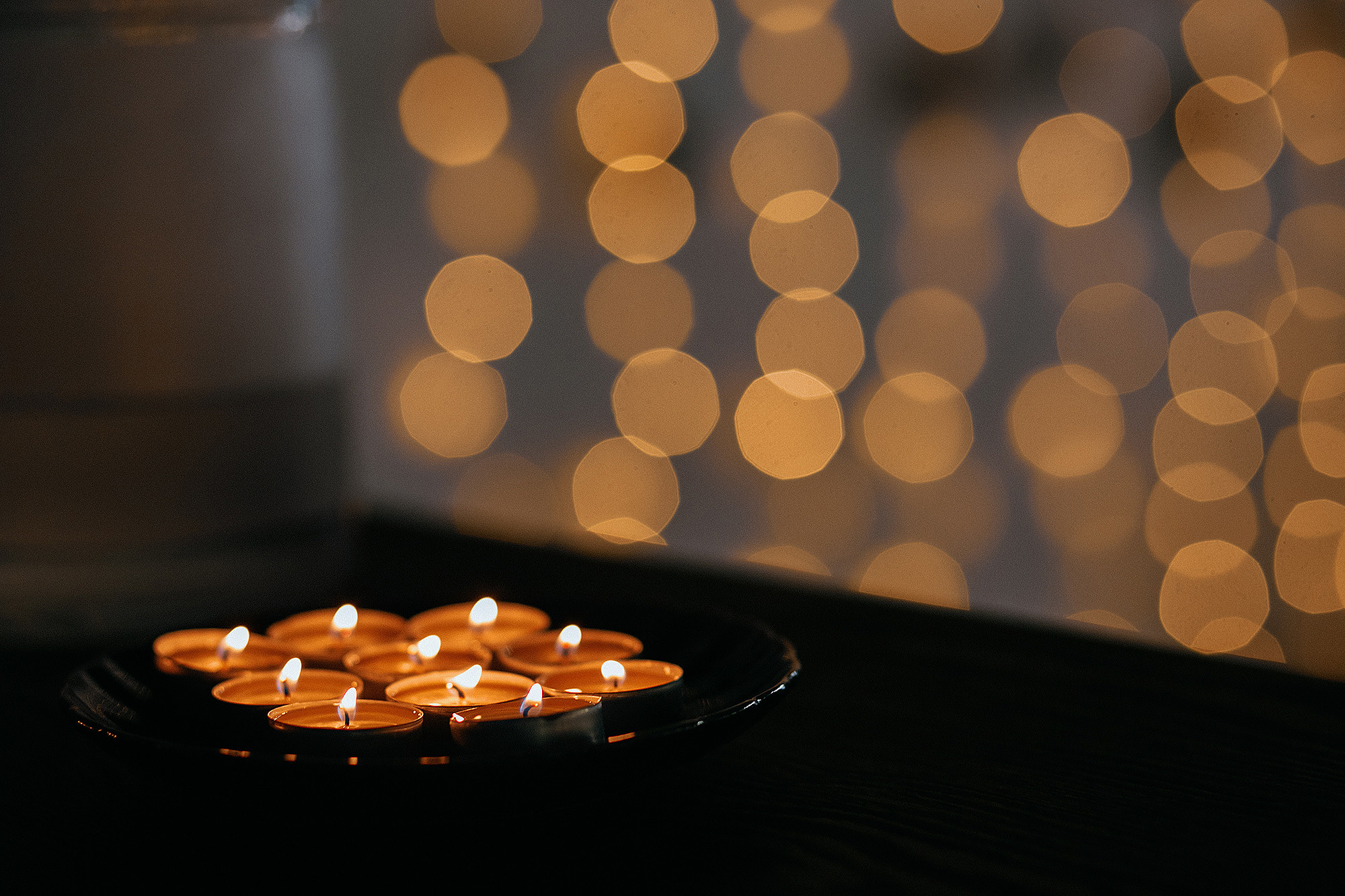 Маша и Андрей 6.07.19. Свадебный фотограф Владивосток Алина Гевондова