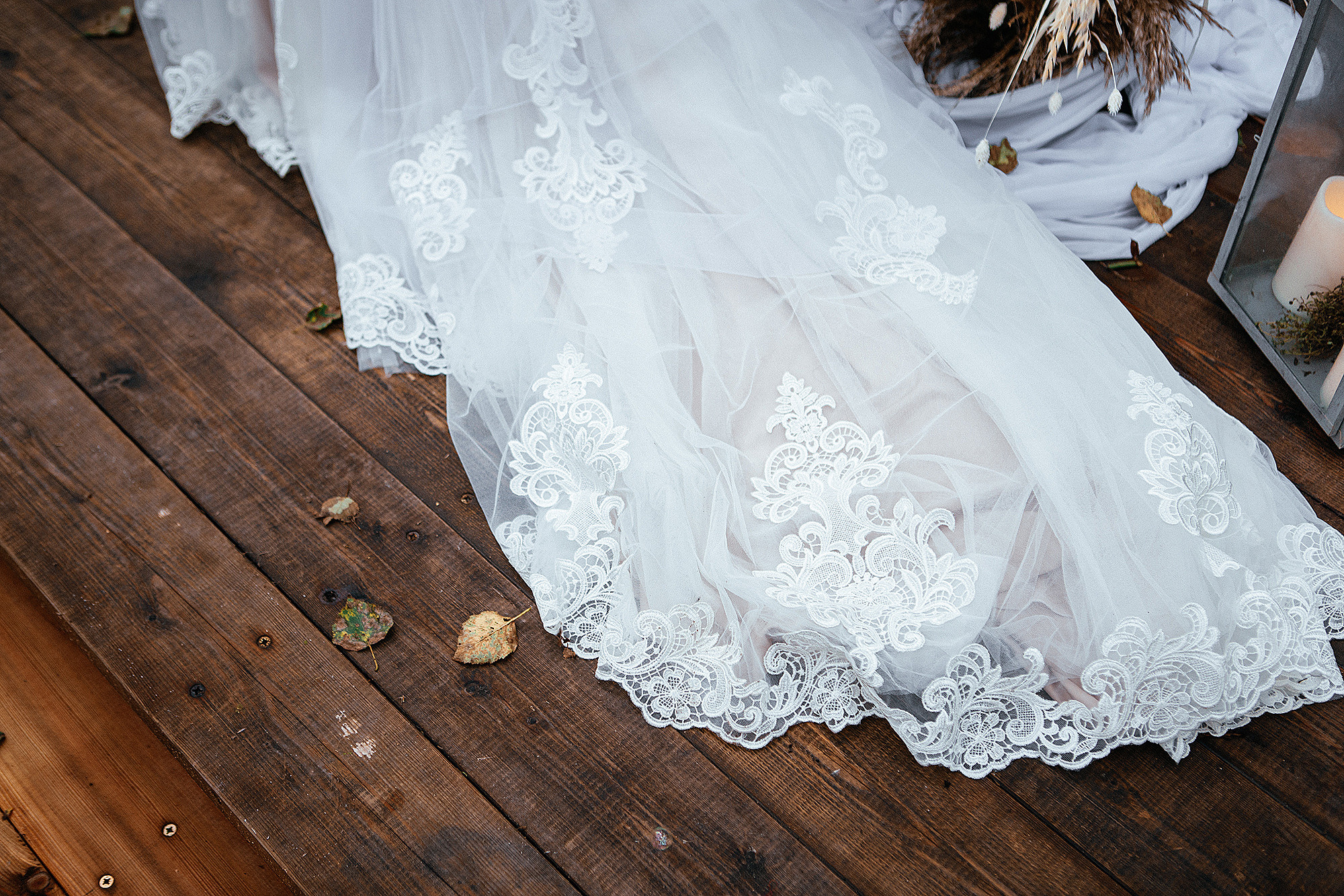 Настя и Данил 14.08.19. Свадебный фотограф Владивосток Алина Гевондова